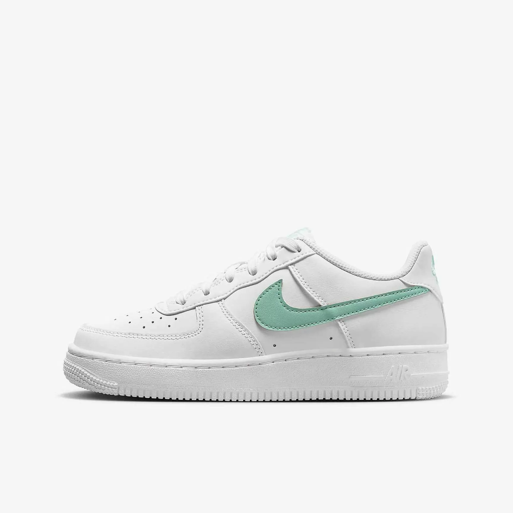 Kinder Nike Cyber Monday-Schuhe | Air Force 1