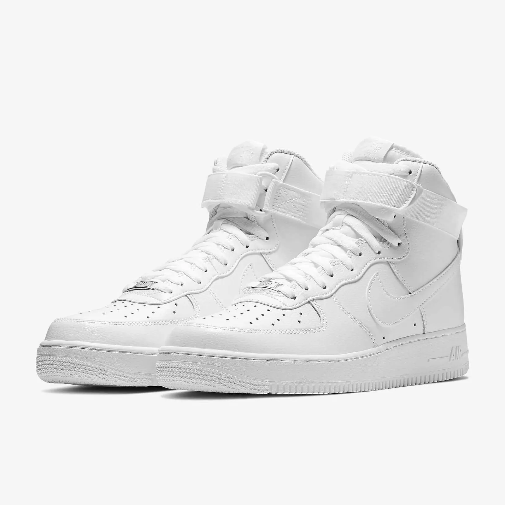 Herren Nike Luftwaffe 1 | Air Force 1 High '07