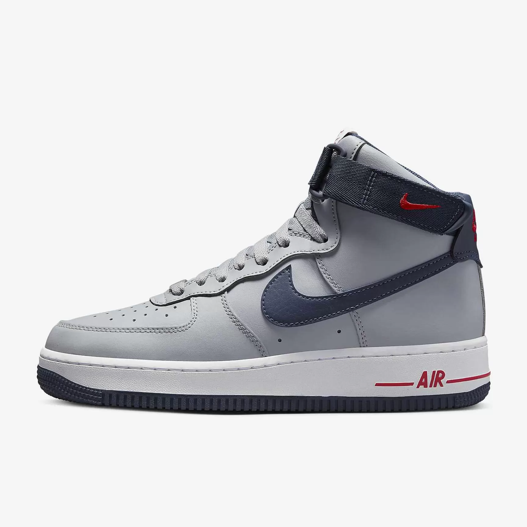 Damen Nike Luftwaffe 1 | Air Force 1 High