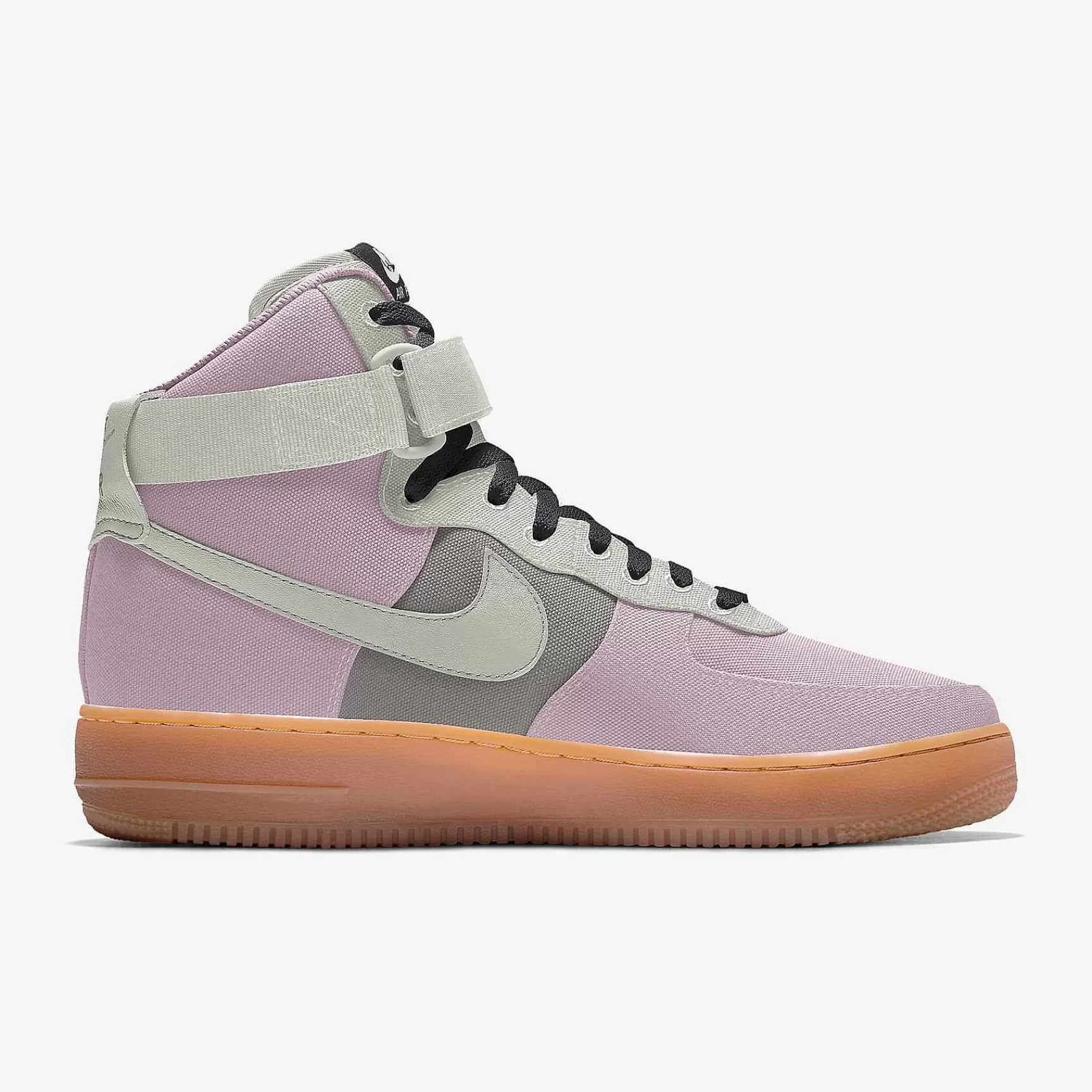 Damen Nike Luftwaffe 1 | Air Force 1 High Von Ihnen