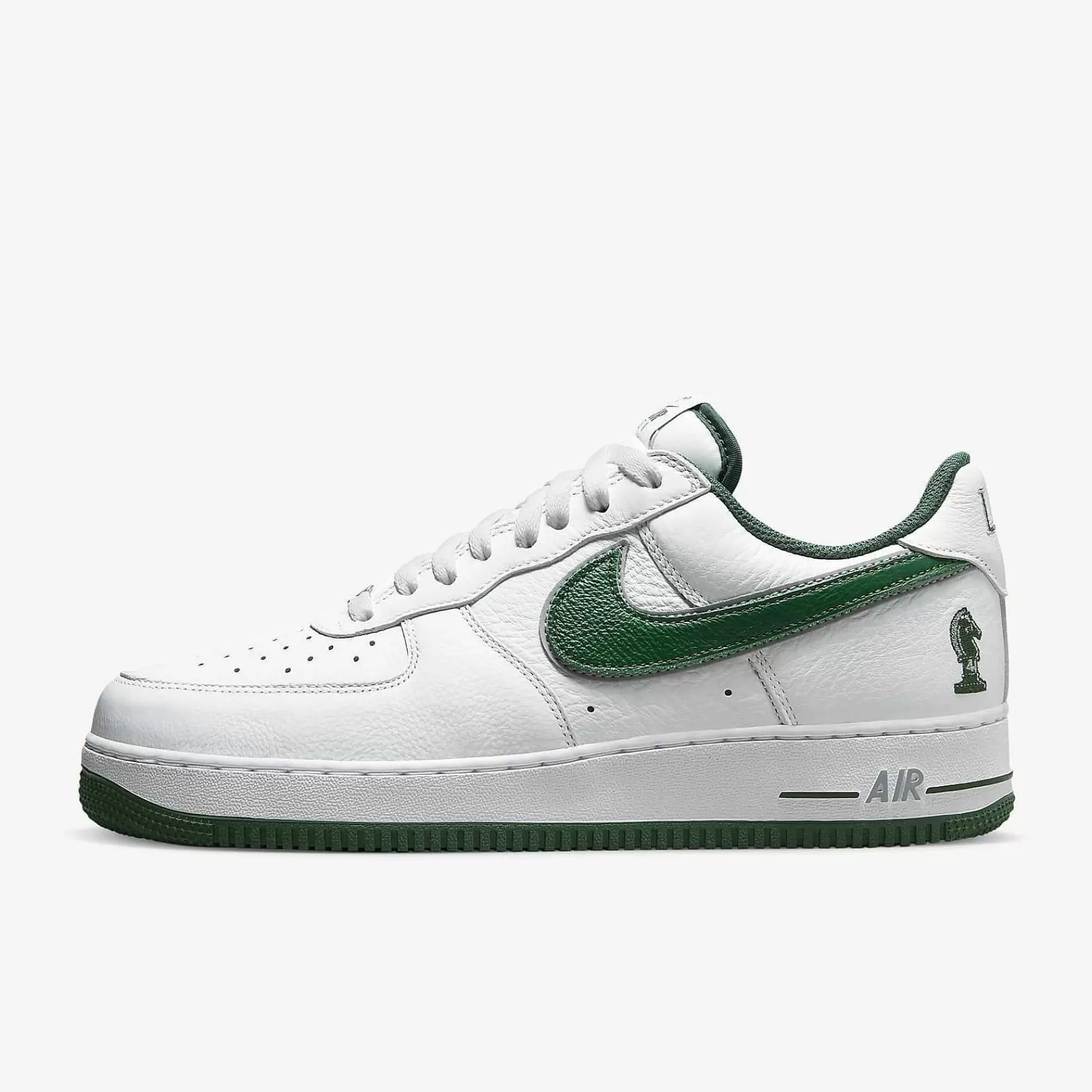 Herren Nike Luftwaffe 1 | Air Force 1 Low