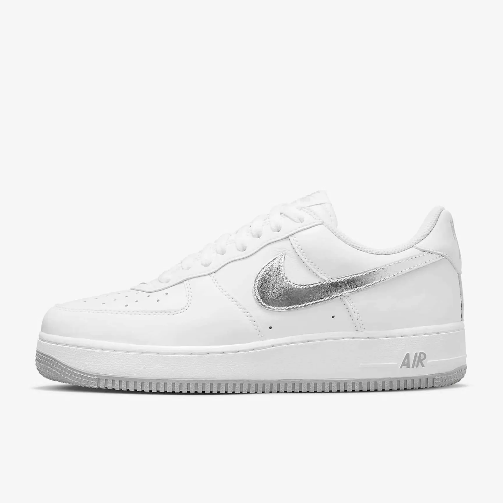 Herren Nike Luftwaffe 1 | Air Force 1 Low Retro