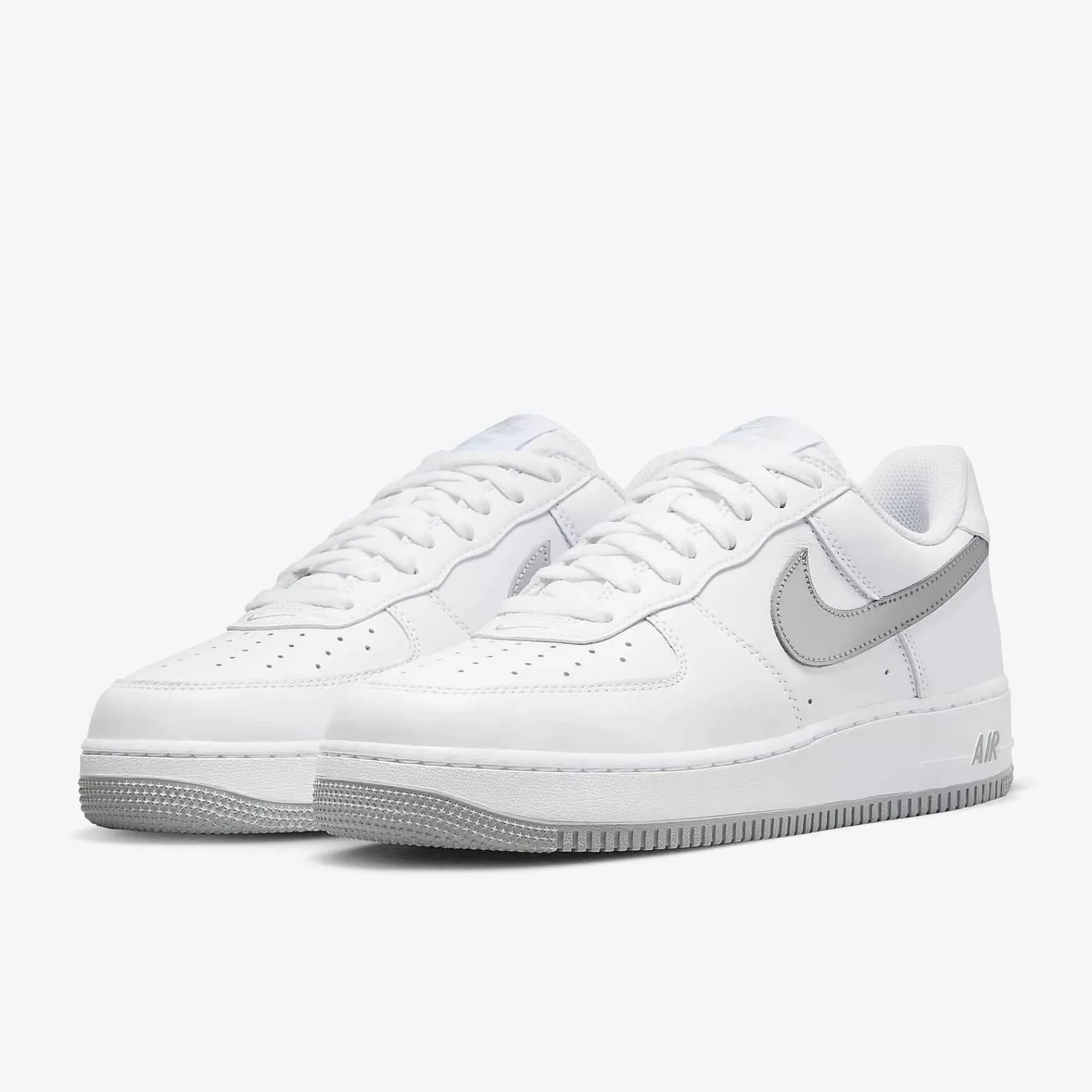 Herren Nike Cyber Monday-Schuhe | Air Force 1 Low Retro