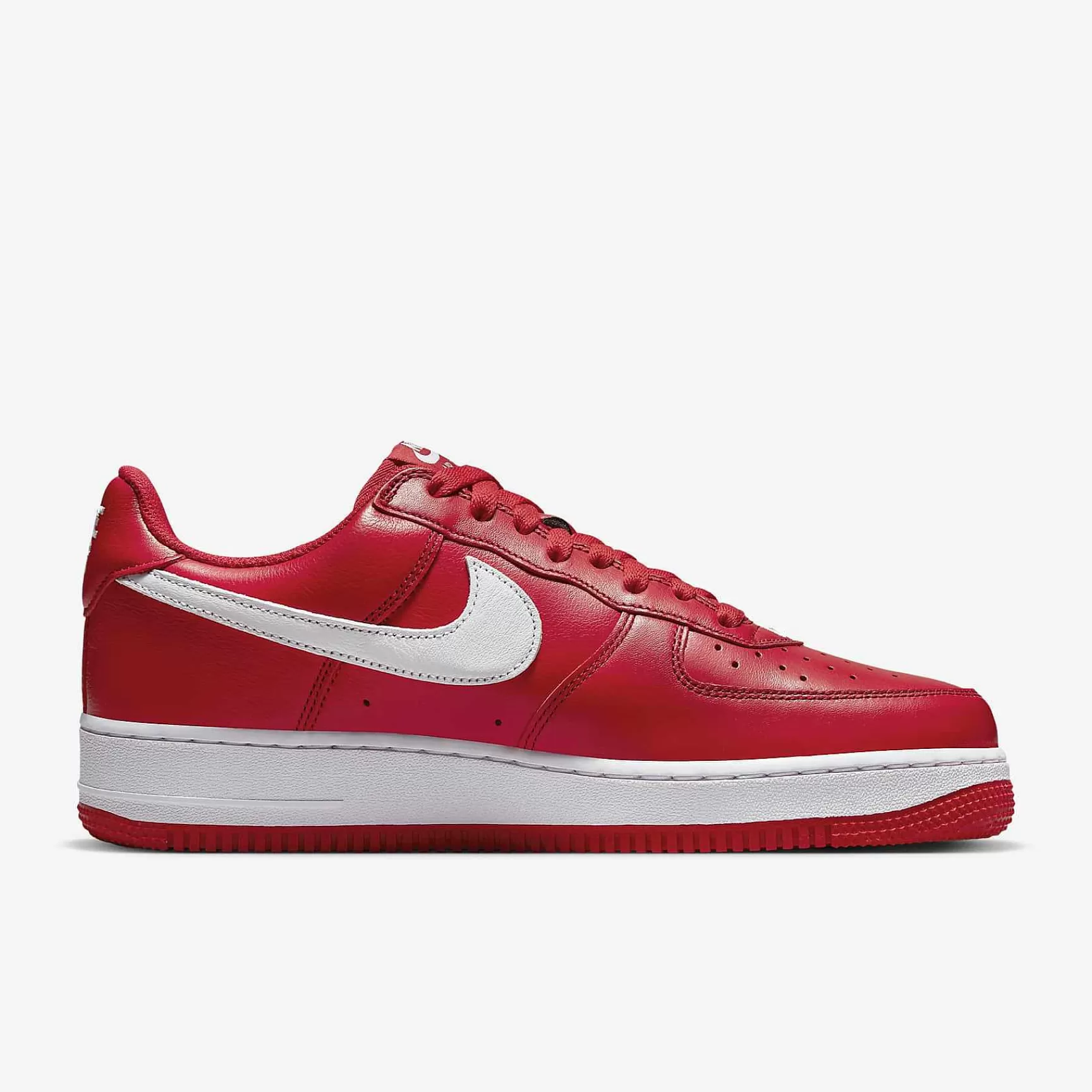 Herren Nike Cyber Monday-Schuhe | Air Force 1 Low Retro