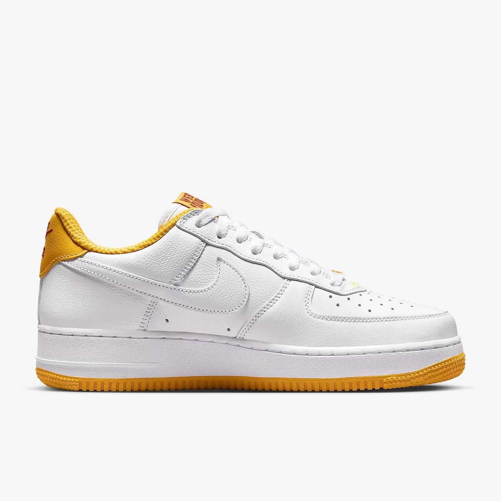 Herren Nike Luftwaffe 1 | Air Force 1 Low Retro Qs