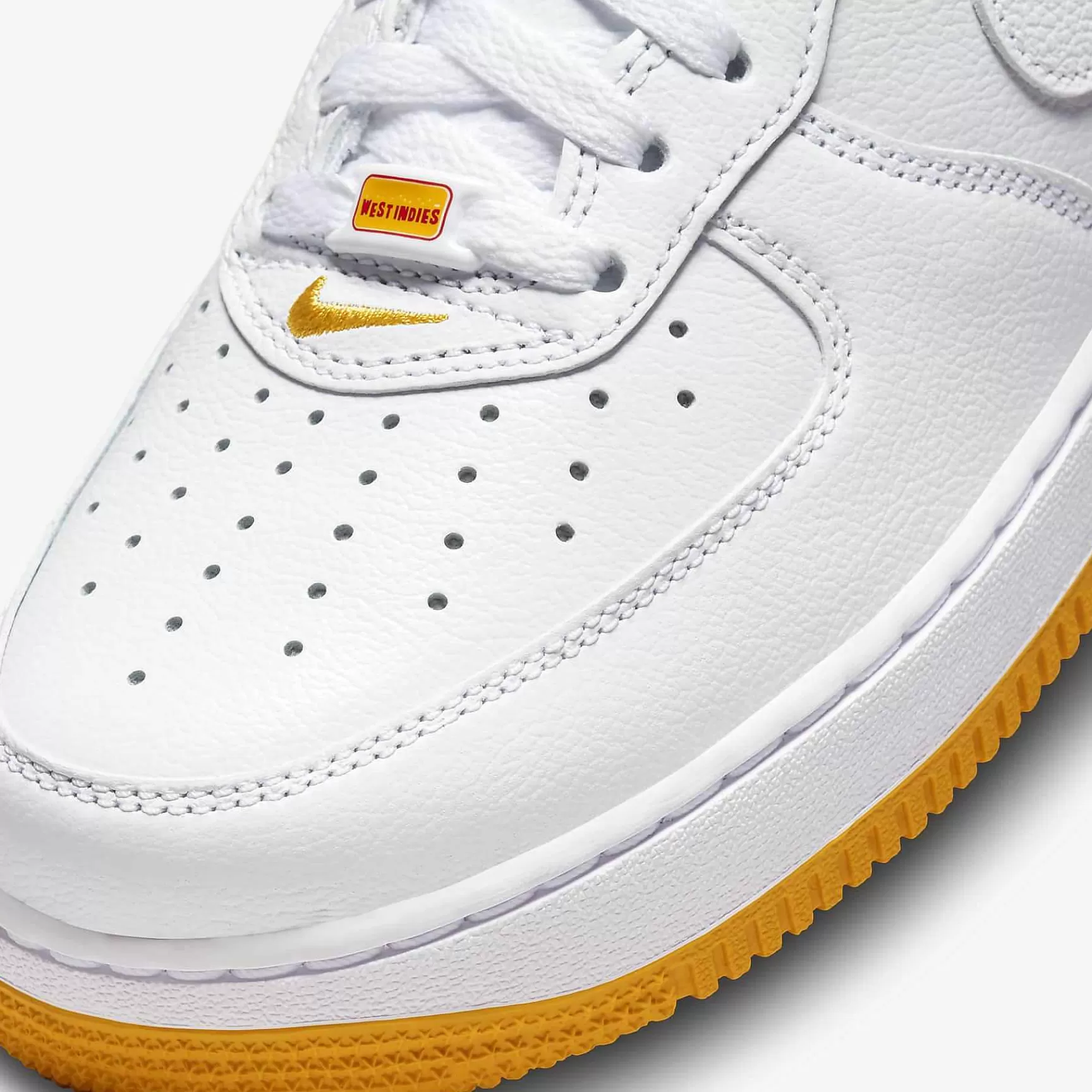 Herren Nike Luftwaffe 1 | Air Force 1 Low Retro Qs