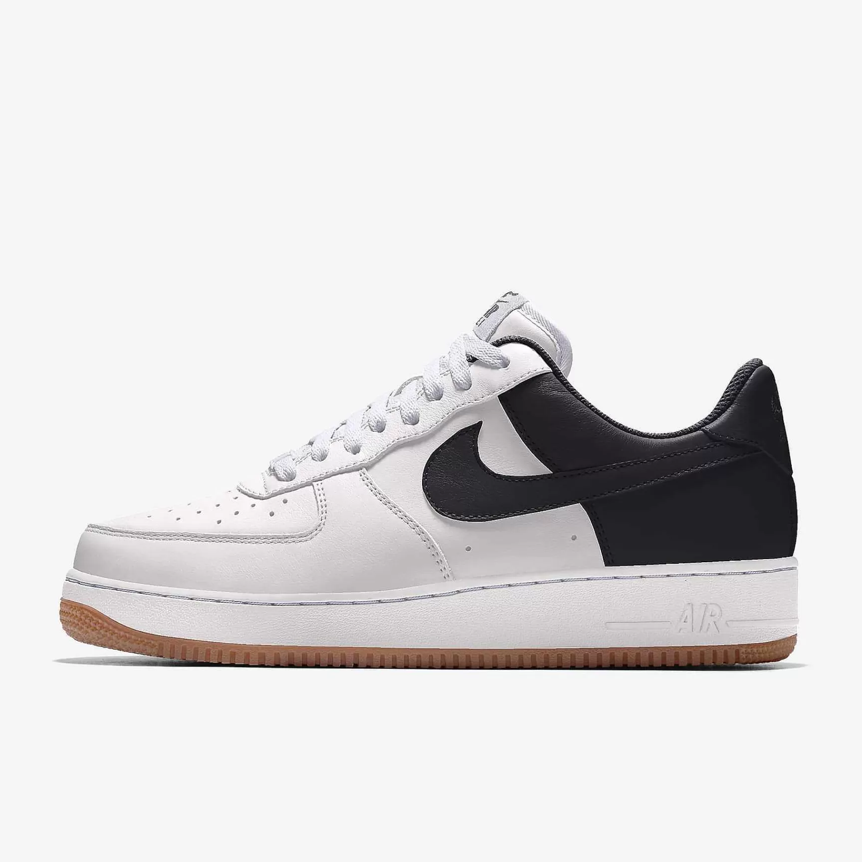 Damen Nike Lebensstil | Air Force 1 Low Von Ihnen