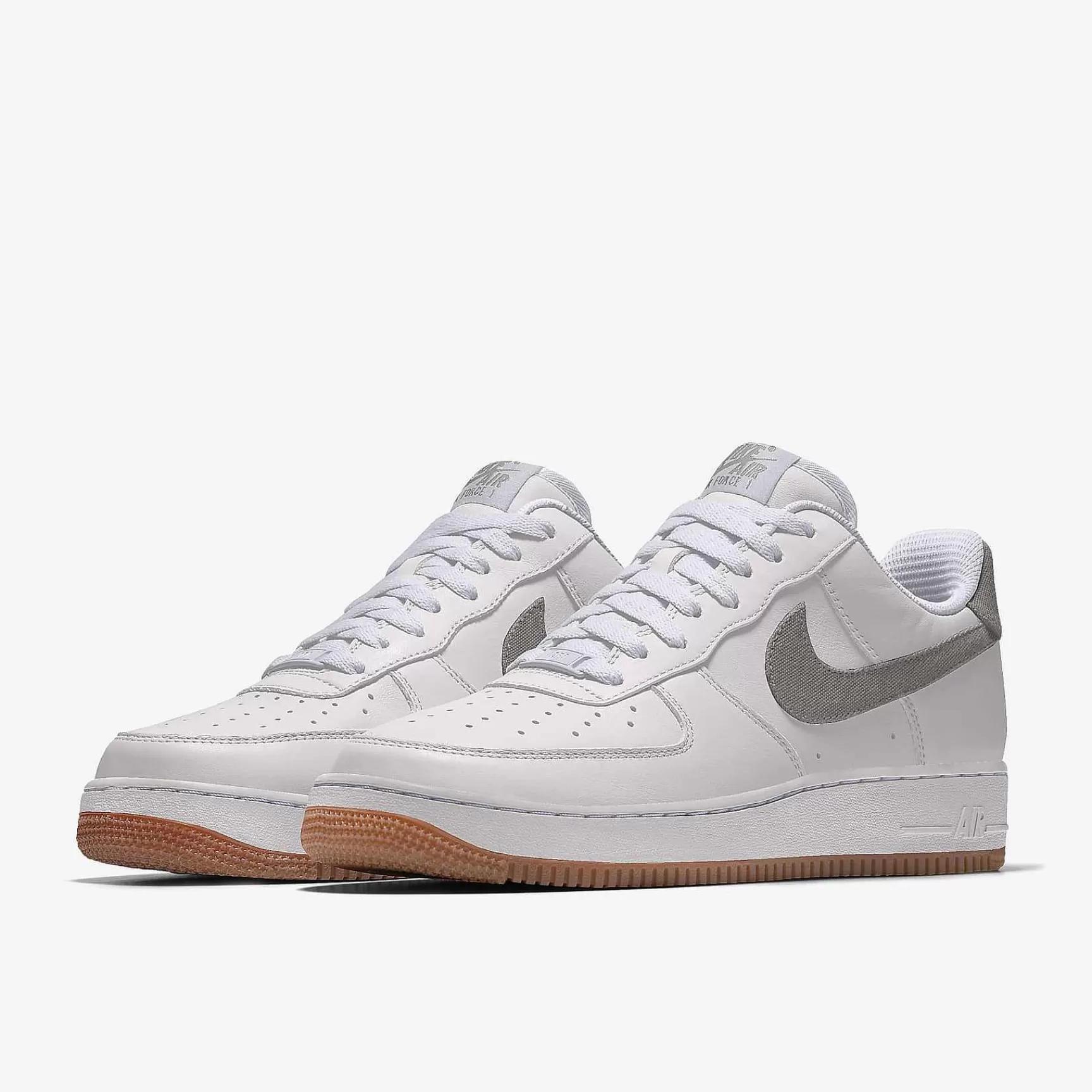 Herren Nike Luftwaffe 1 | Air Force 1 Low Von Ihnen