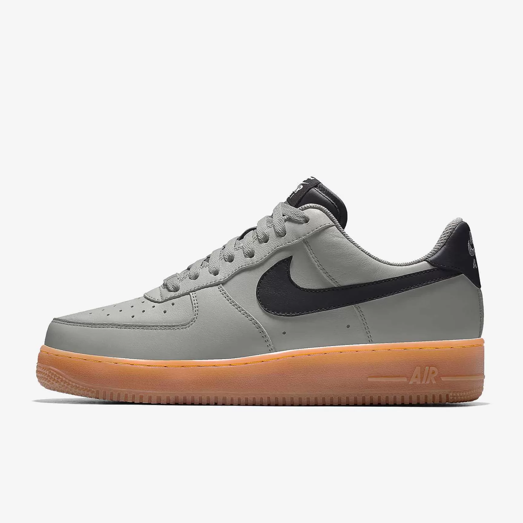 Herren Nike Luftwaffe 1 | Air Force 1 Low Von Ihnen