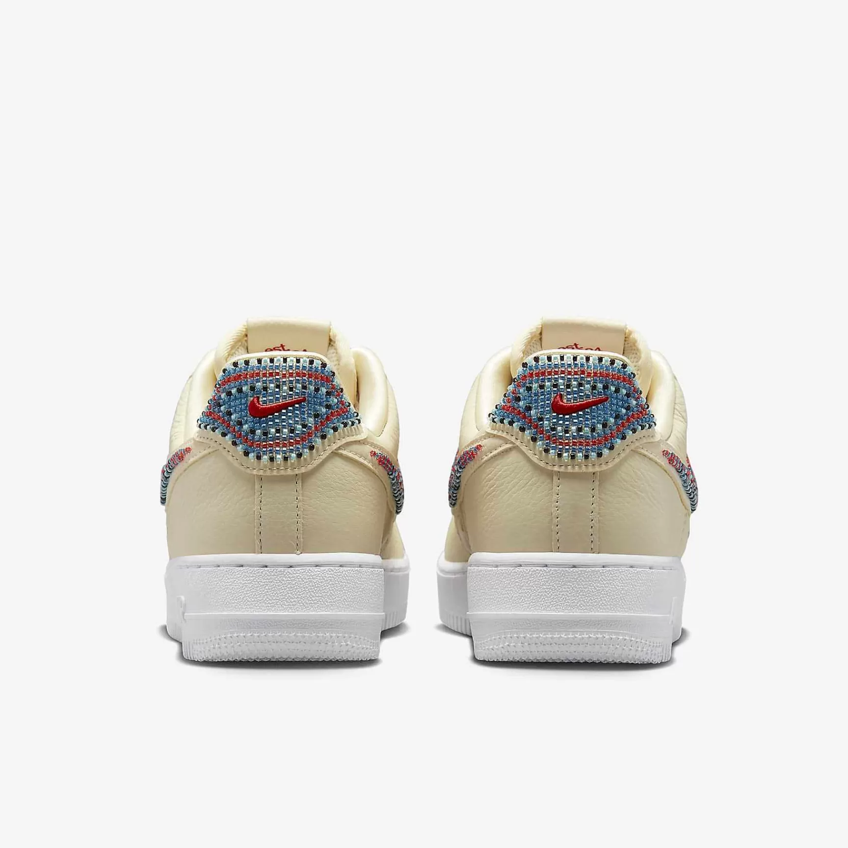 Damen Nike Lebensstil | Air Force 1 Low X Premium Ware