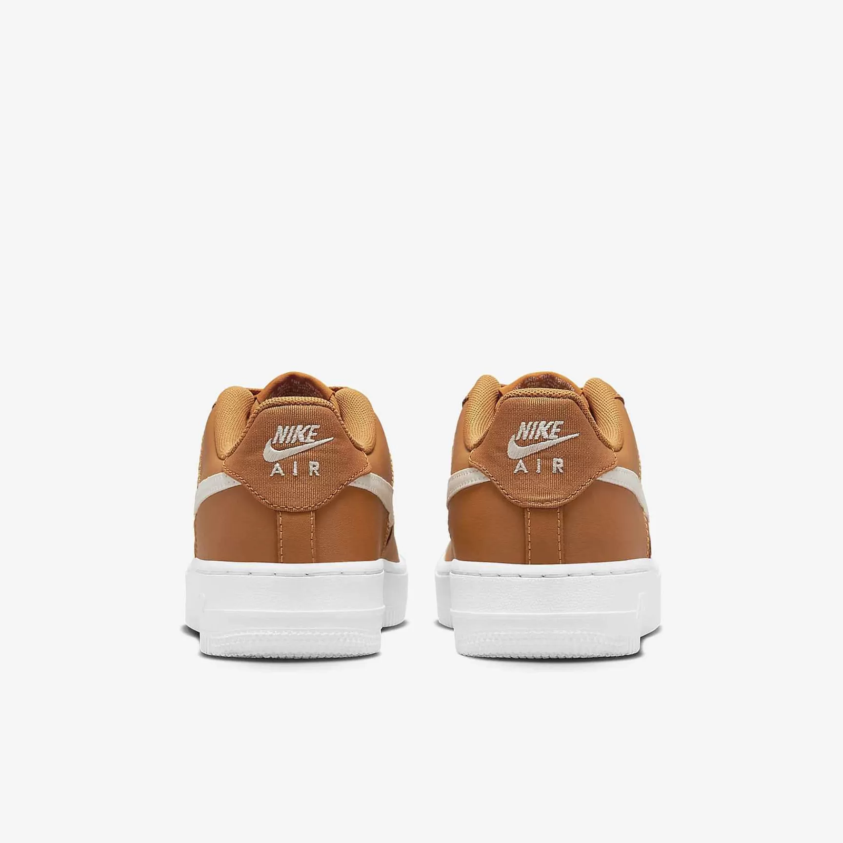 Kinder Nike Luftwaffe 1 | Air Force 1 Lv8 2