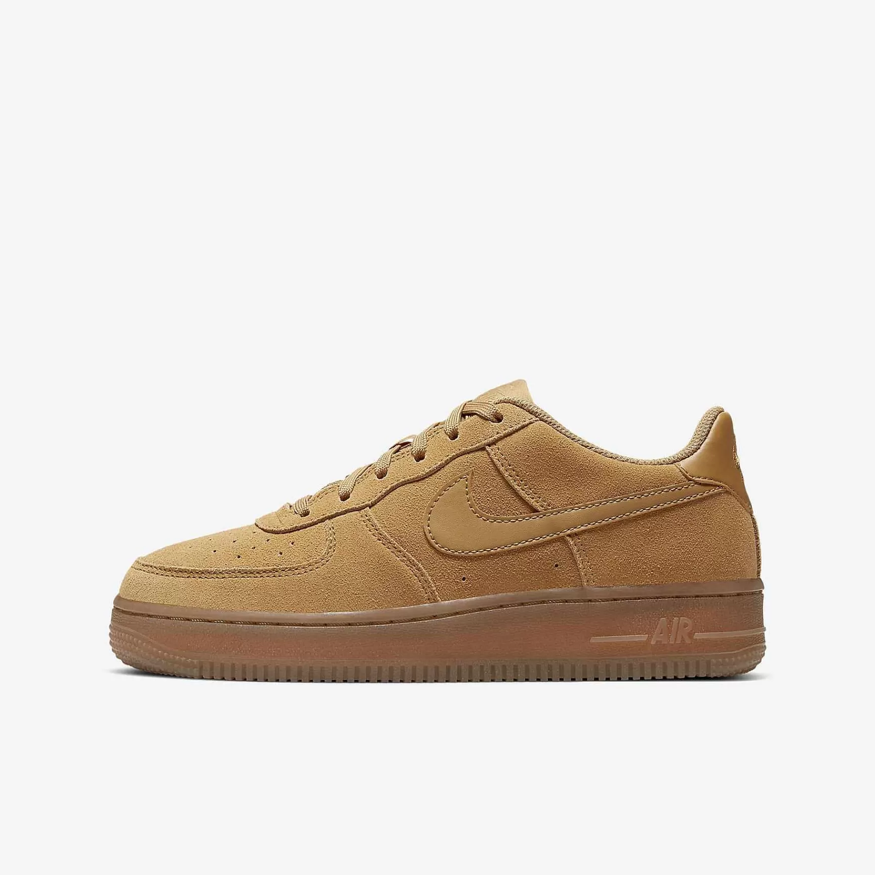 Kinder Nike Luftwaffe 1 | Air Force 1 Lv8 3