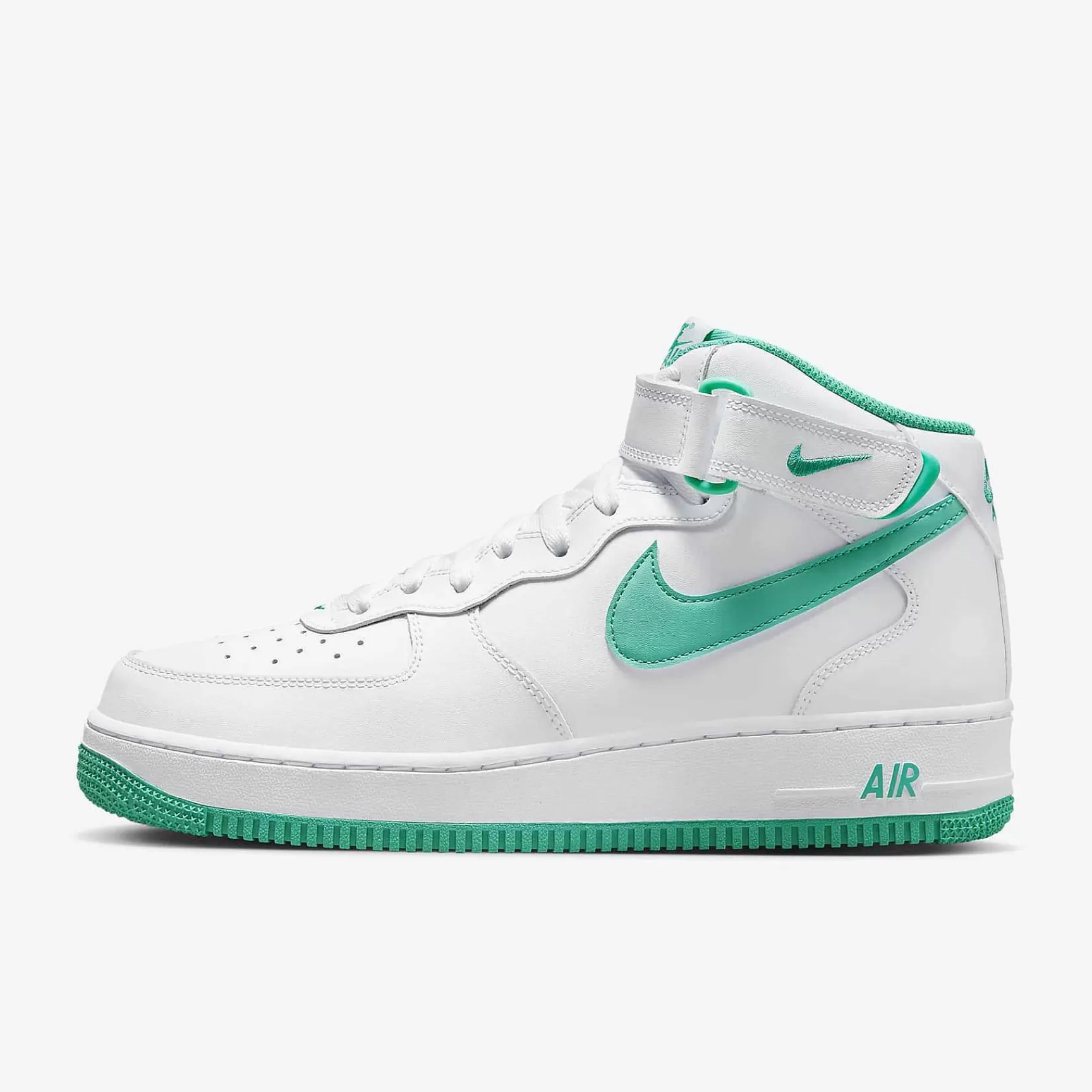 Herren Nike Cyber Monday-Schuhe | Air Force 1 Mid '07