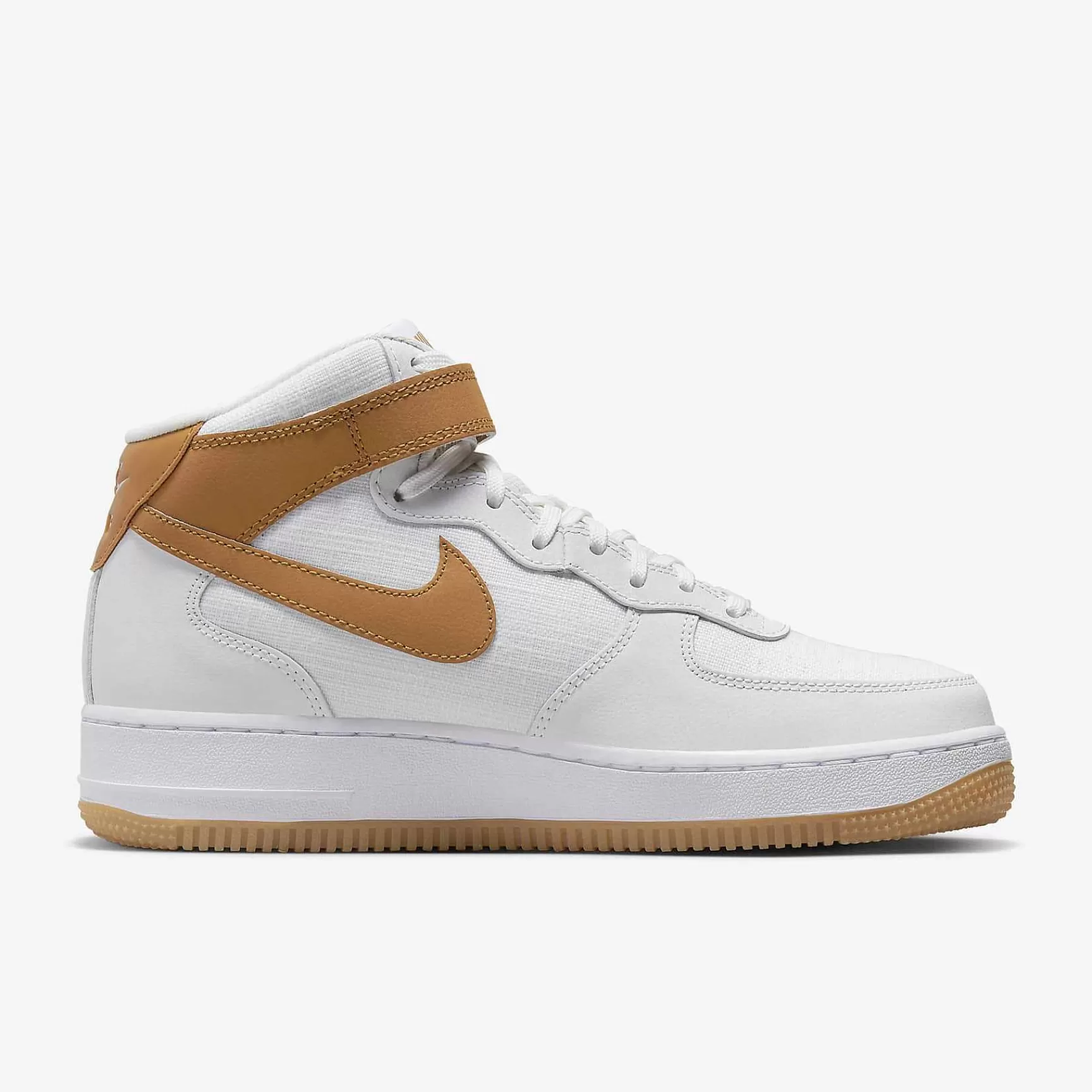 Damen Nike Luftwaffe 1 | Air Force 1 Mid