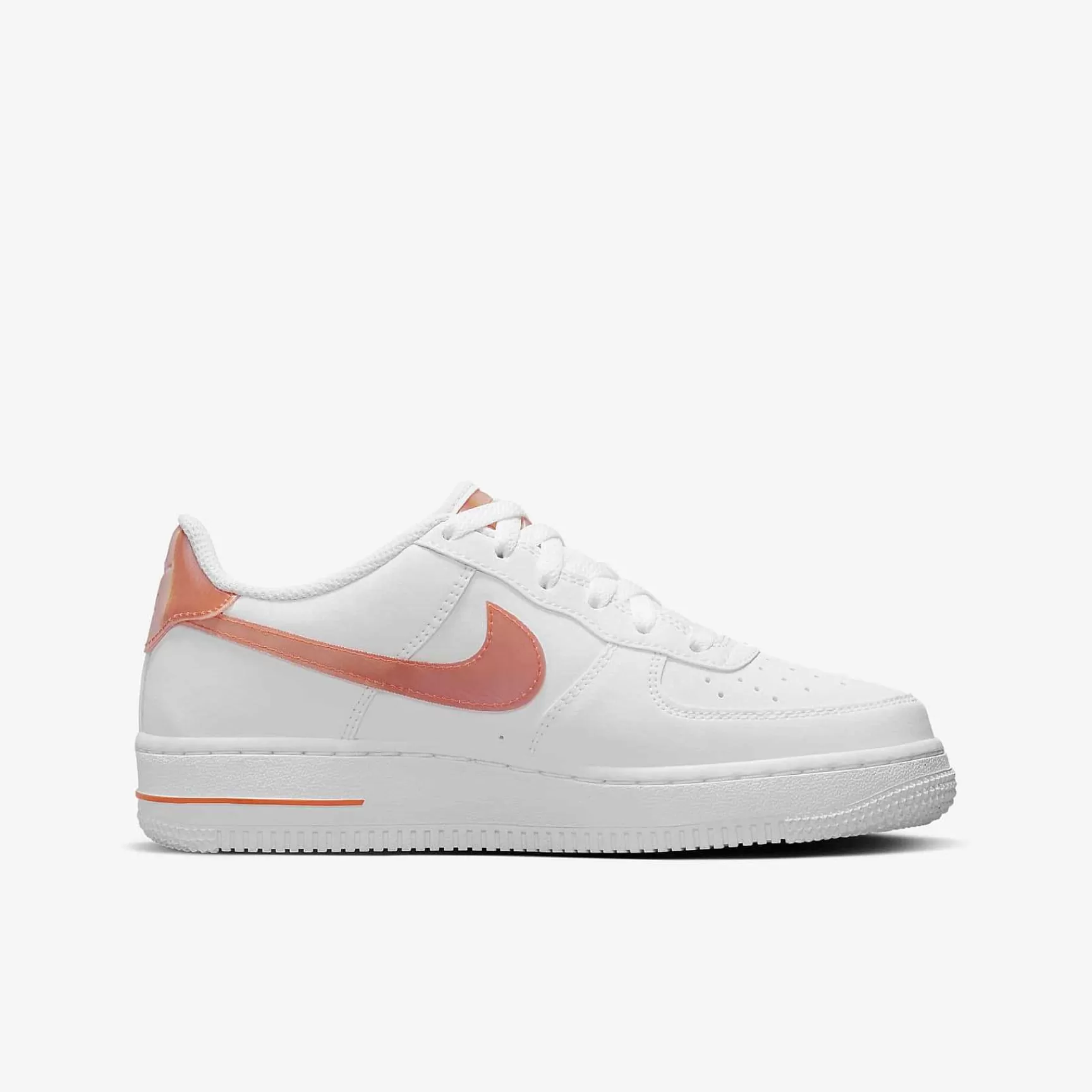 Kinder Nike Luftwaffe 1 | Air Force 1 Next Natur