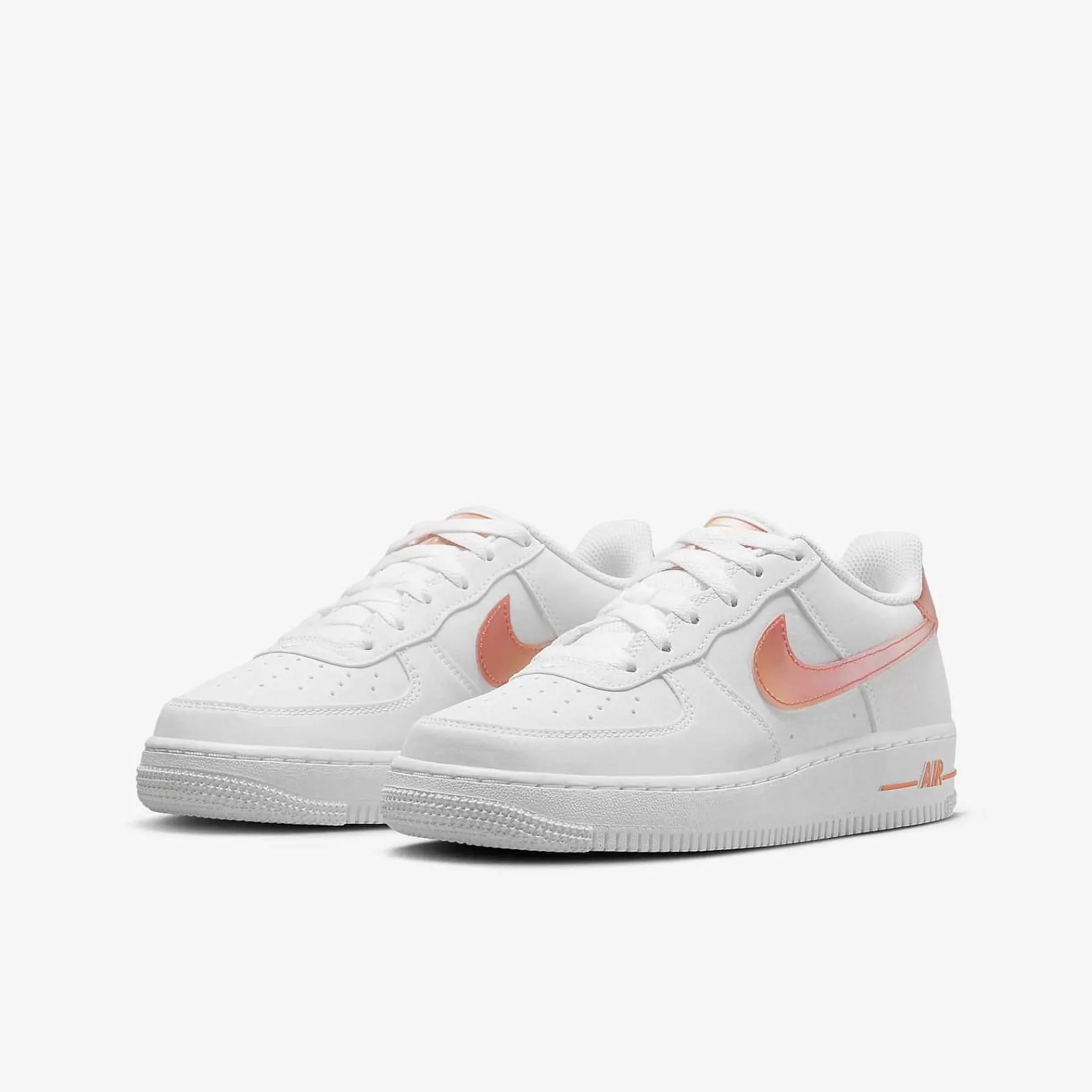 Kinder Nike Luftwaffe 1 | Air Force 1 Next Natur