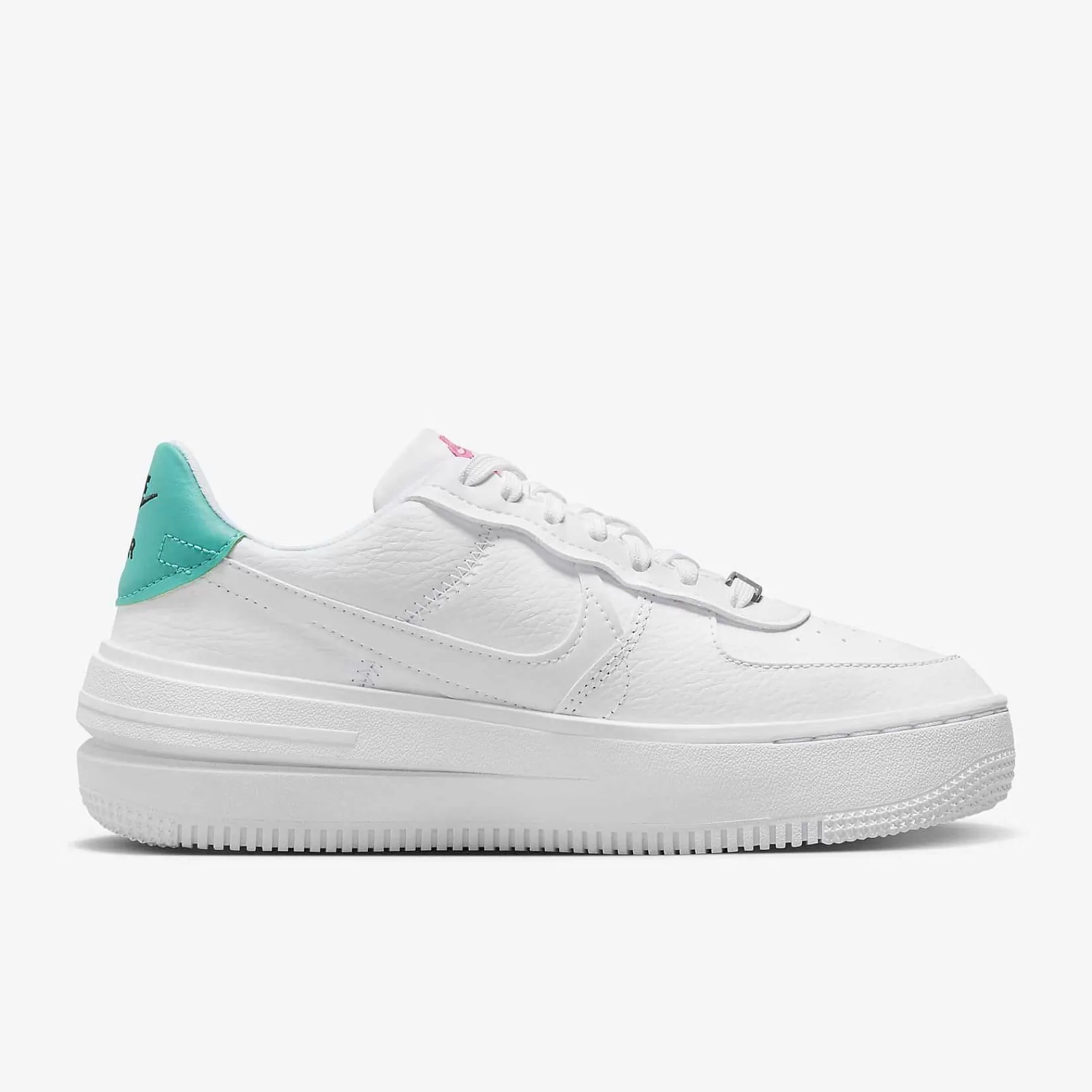 Damen Nike Lebensstil | Air Force 1 Plt.Af.Orm