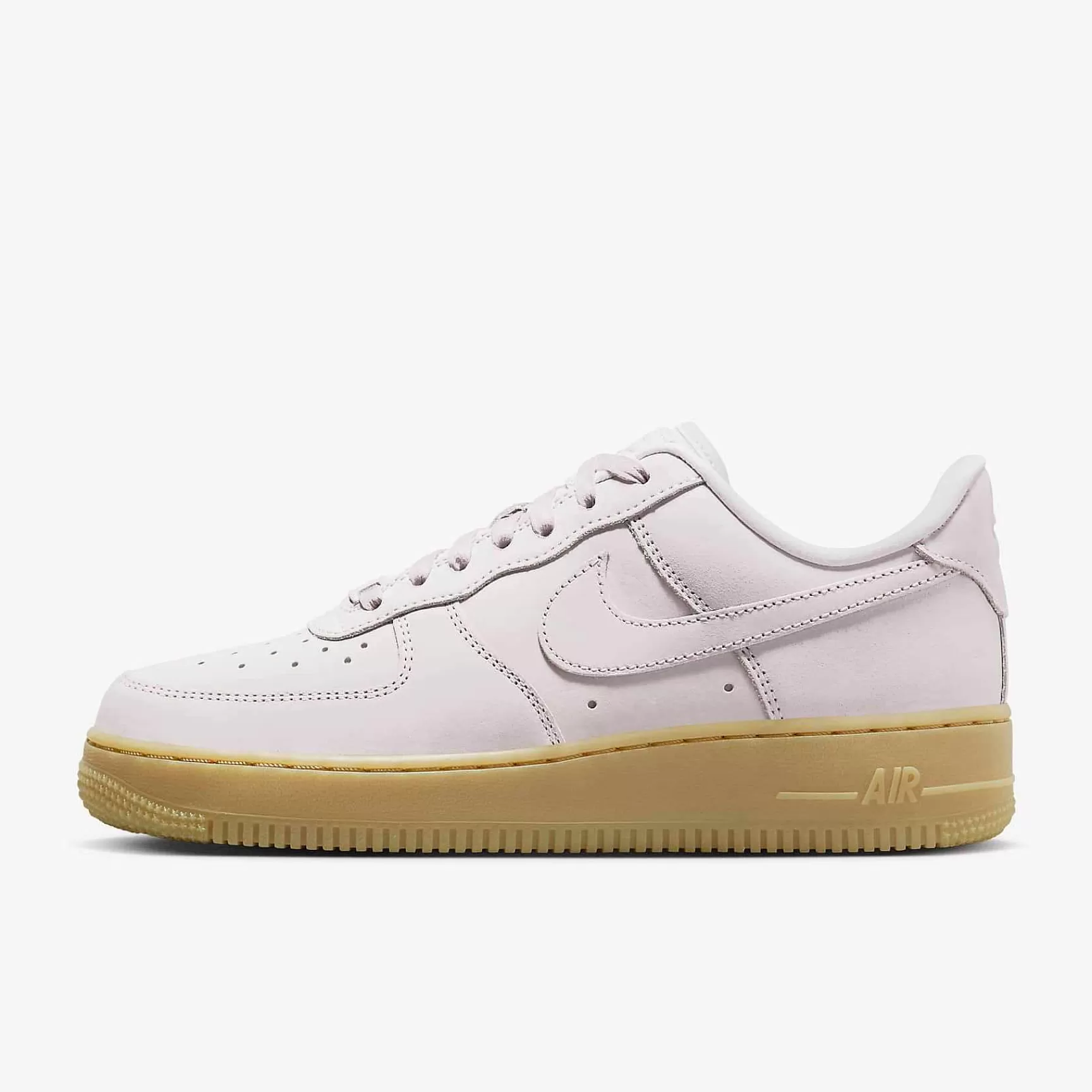 Damen Nike Luftwaffe 1 | Air Force 1 Premium