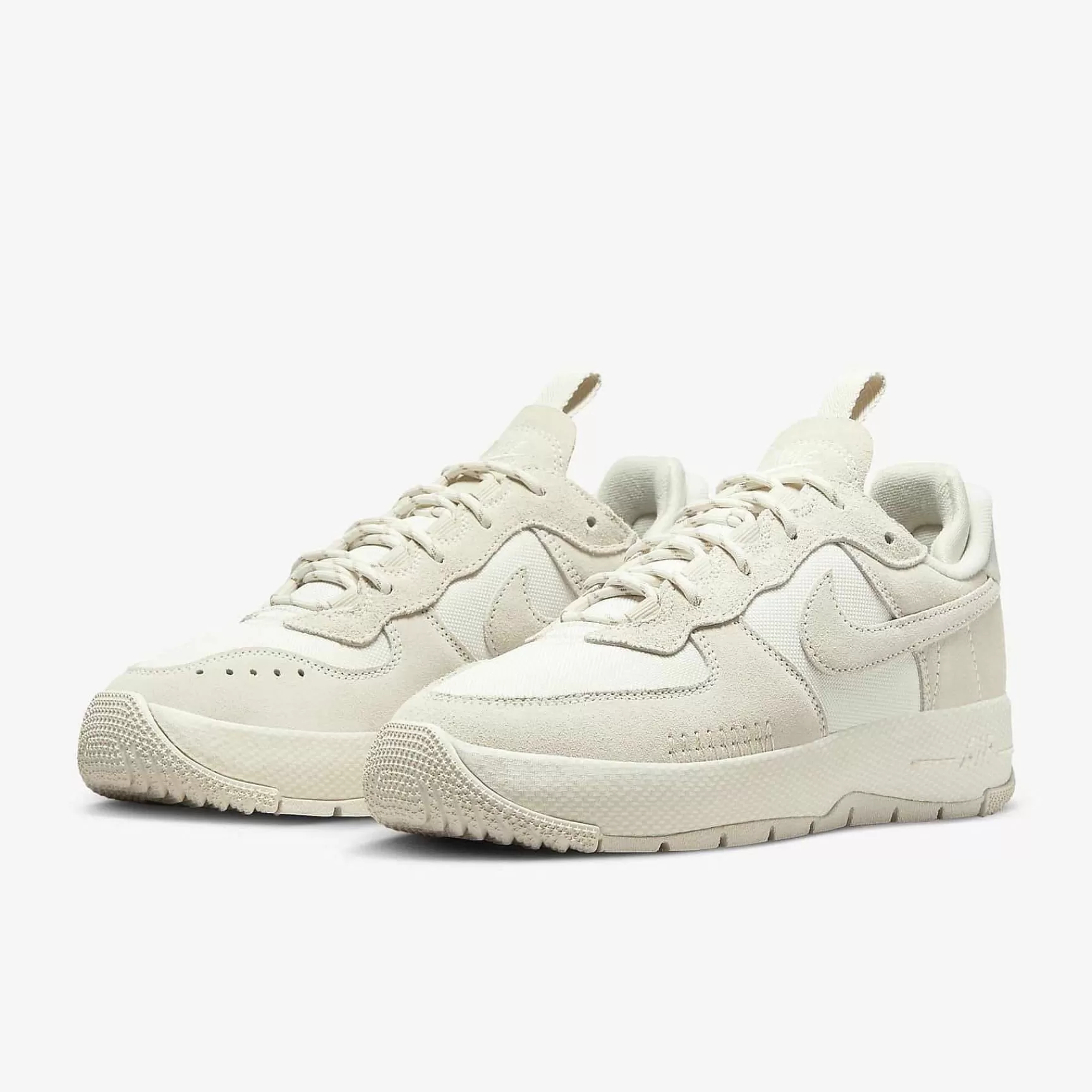 Damen Nike Lebensstil | Air Force 1 Wild