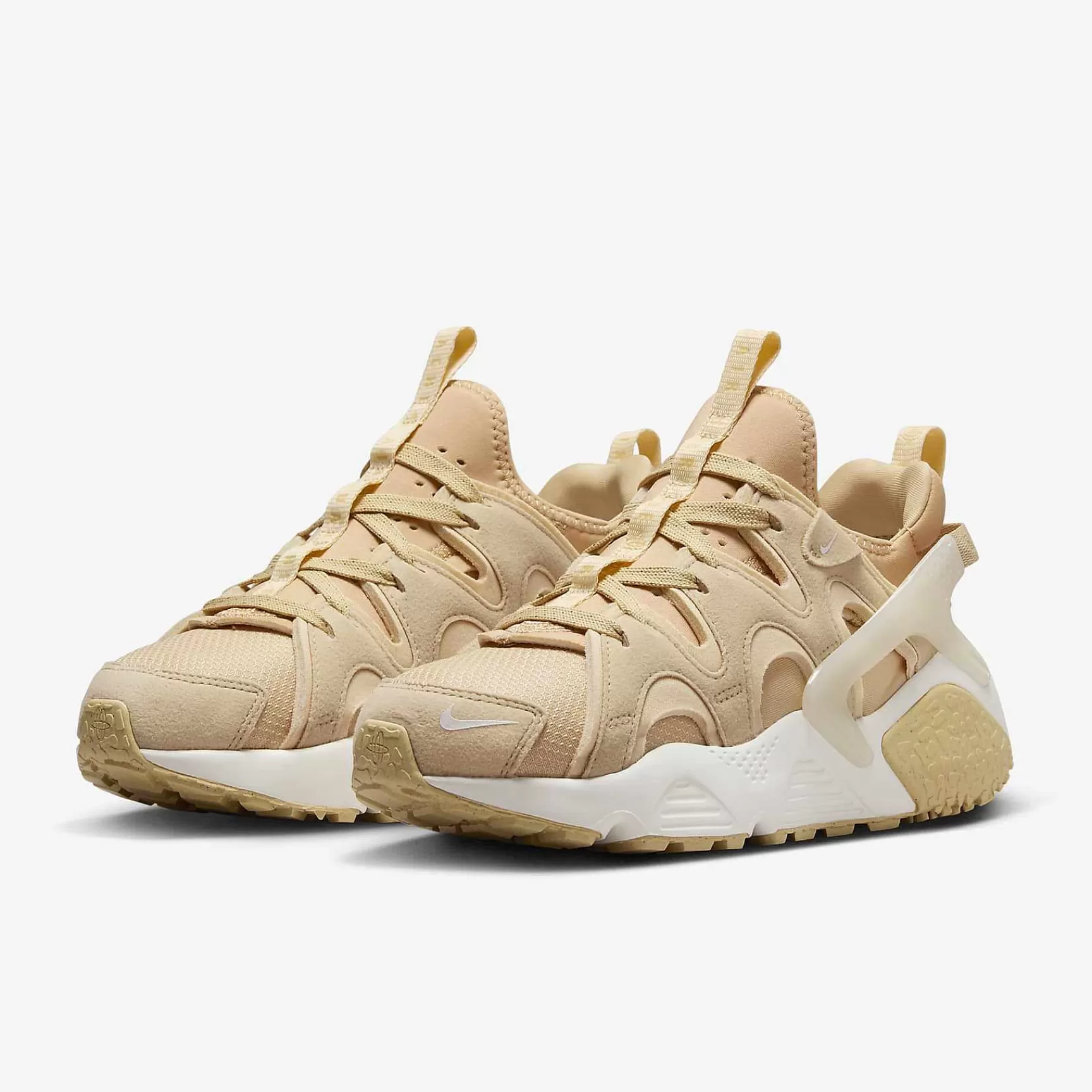 Damen Nike Lebensstil | Air Huarache Craft