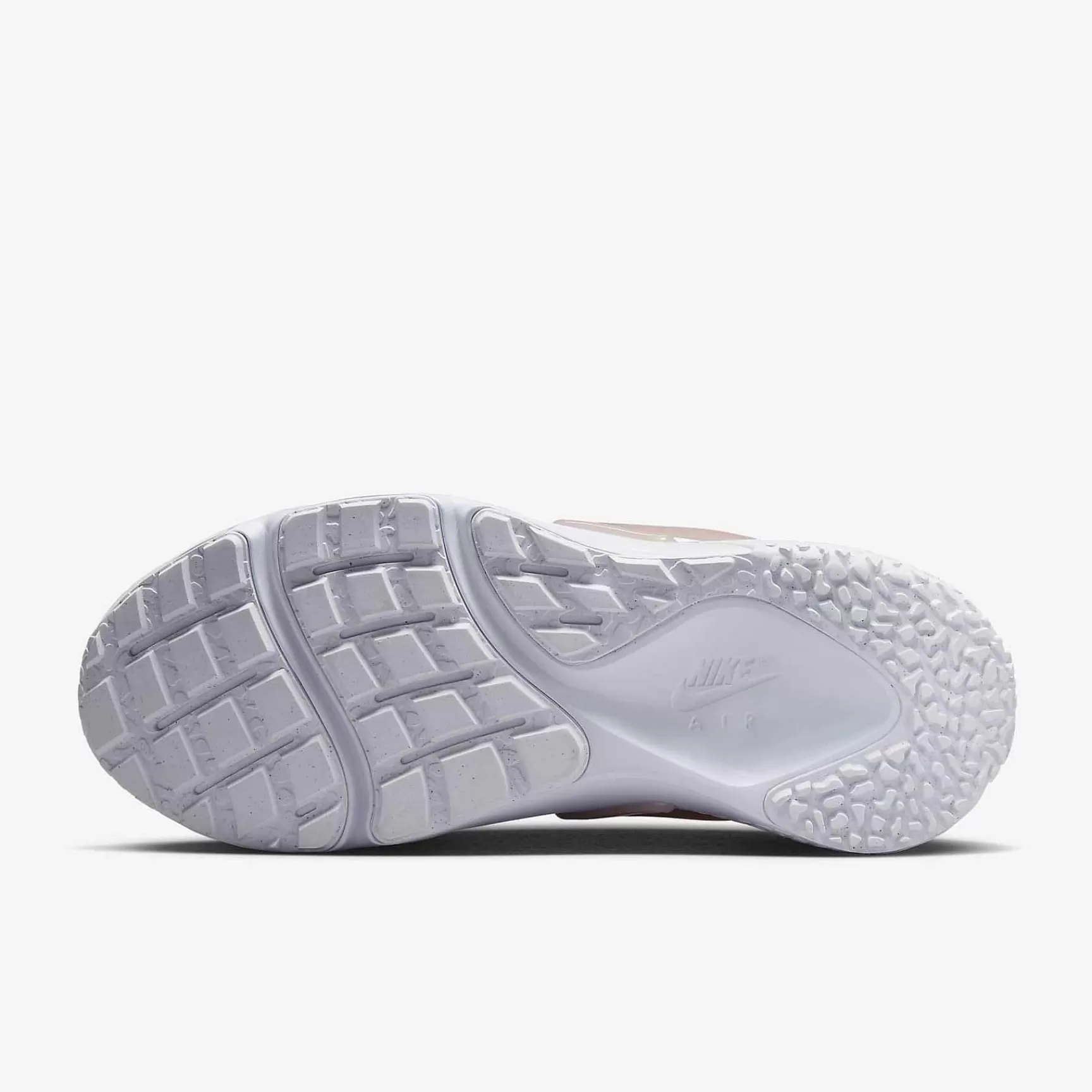 Damen Nike Lebensstil | Air Huarache Craft