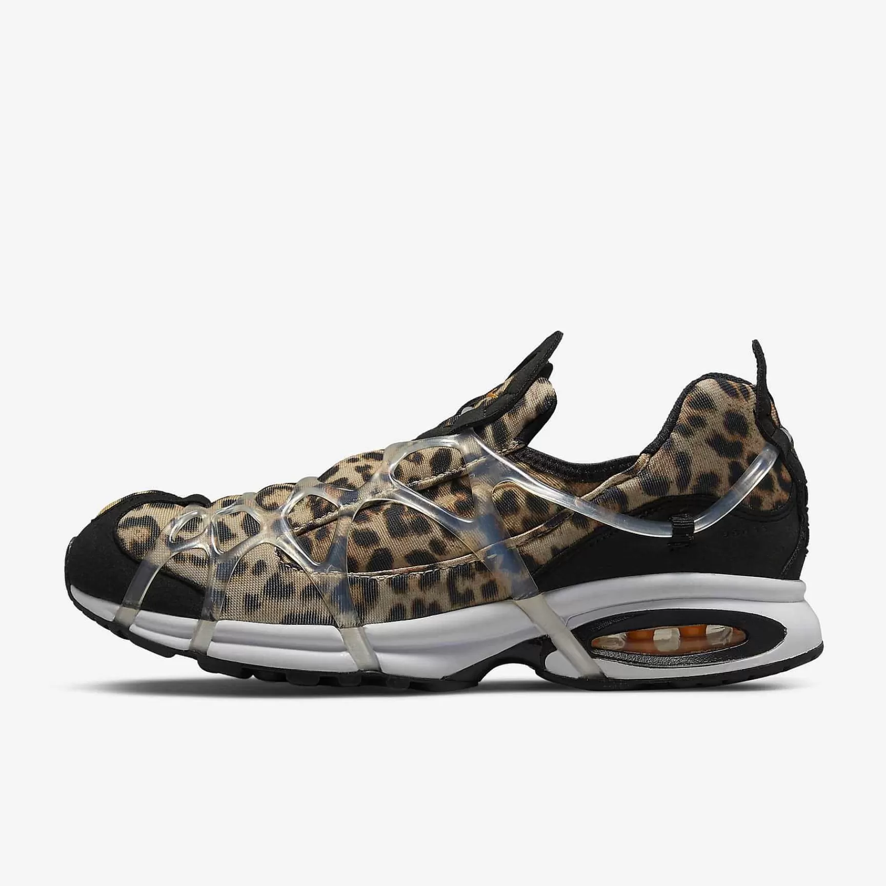 Herren Nike Air Max | Air Kukini Se