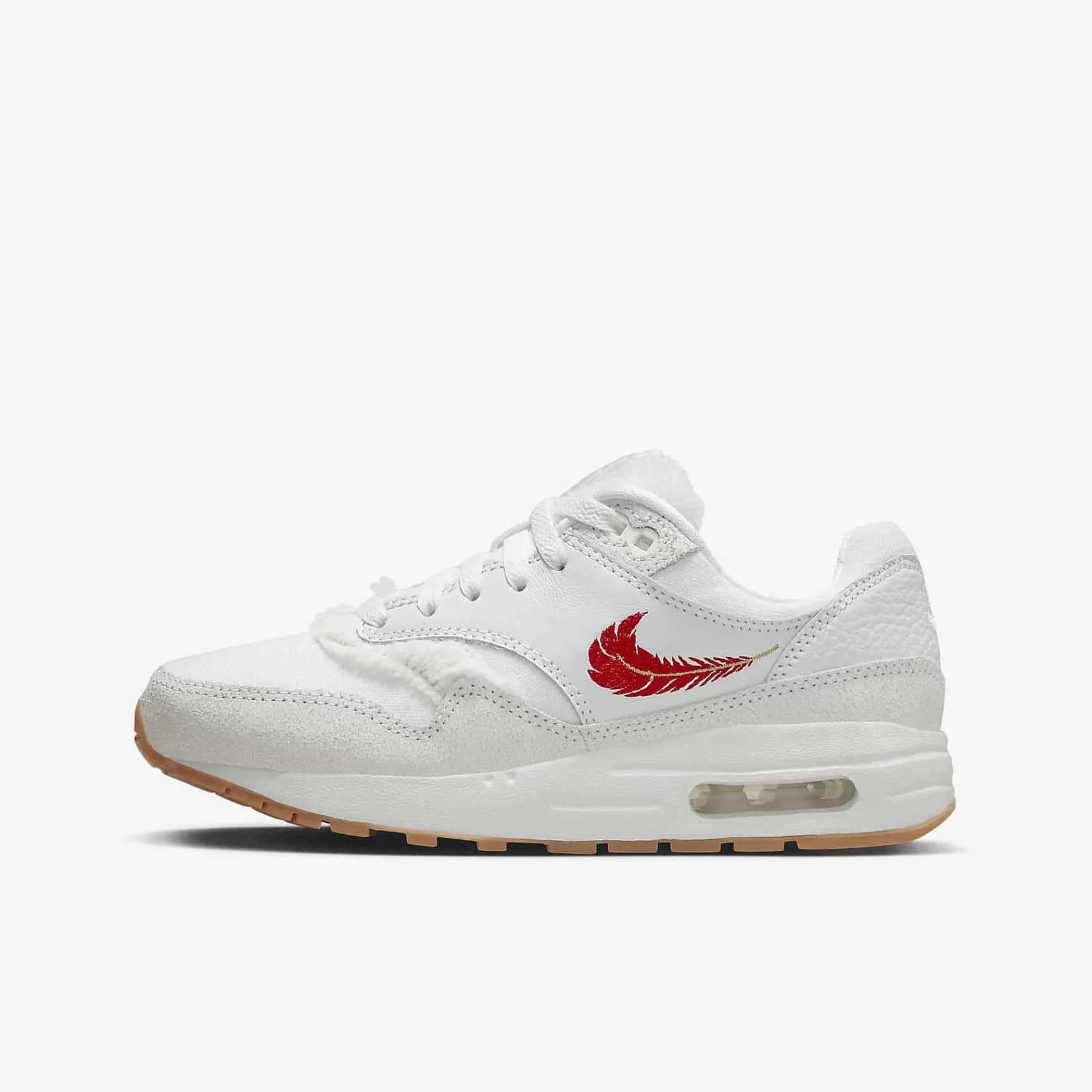 Kinder Nike Air Max | Air Max 1