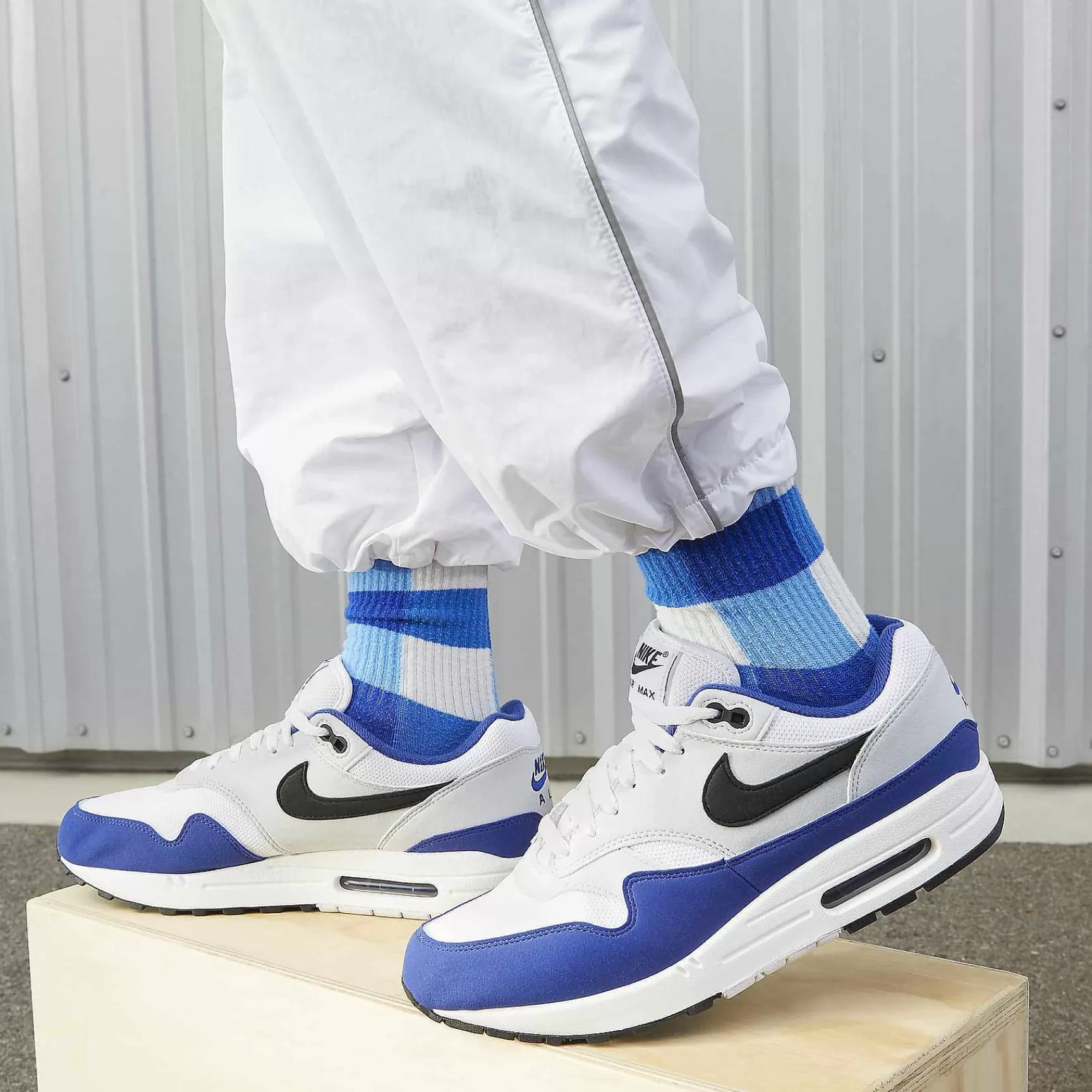 Herren Nike Air Max | Air Max 1