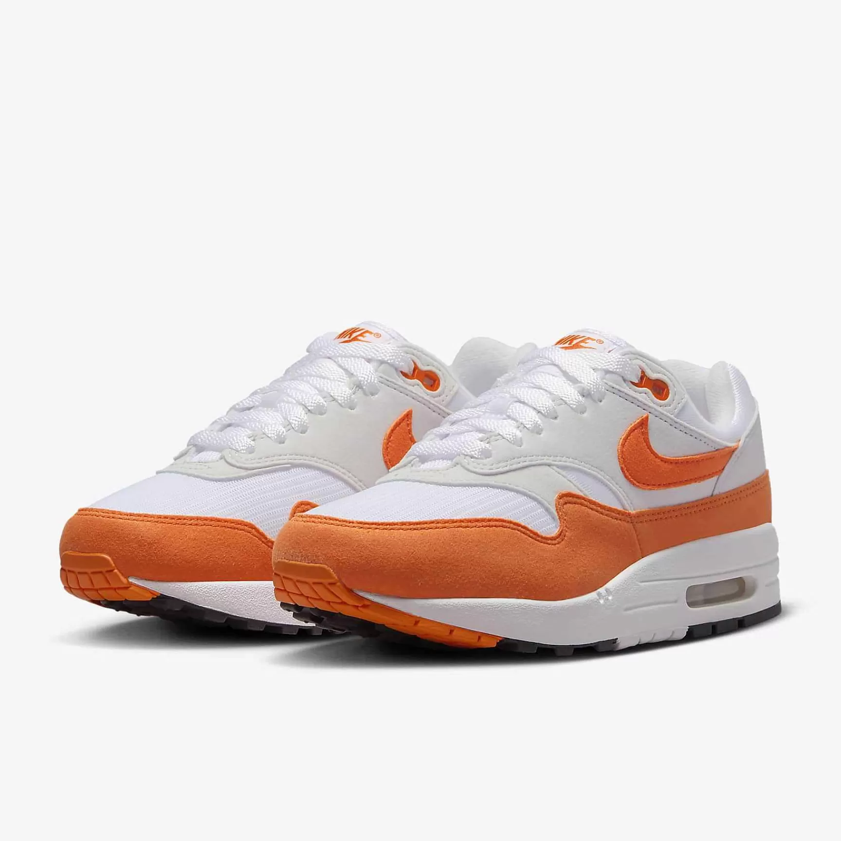 Damen Nike Air Max | Air Max 1