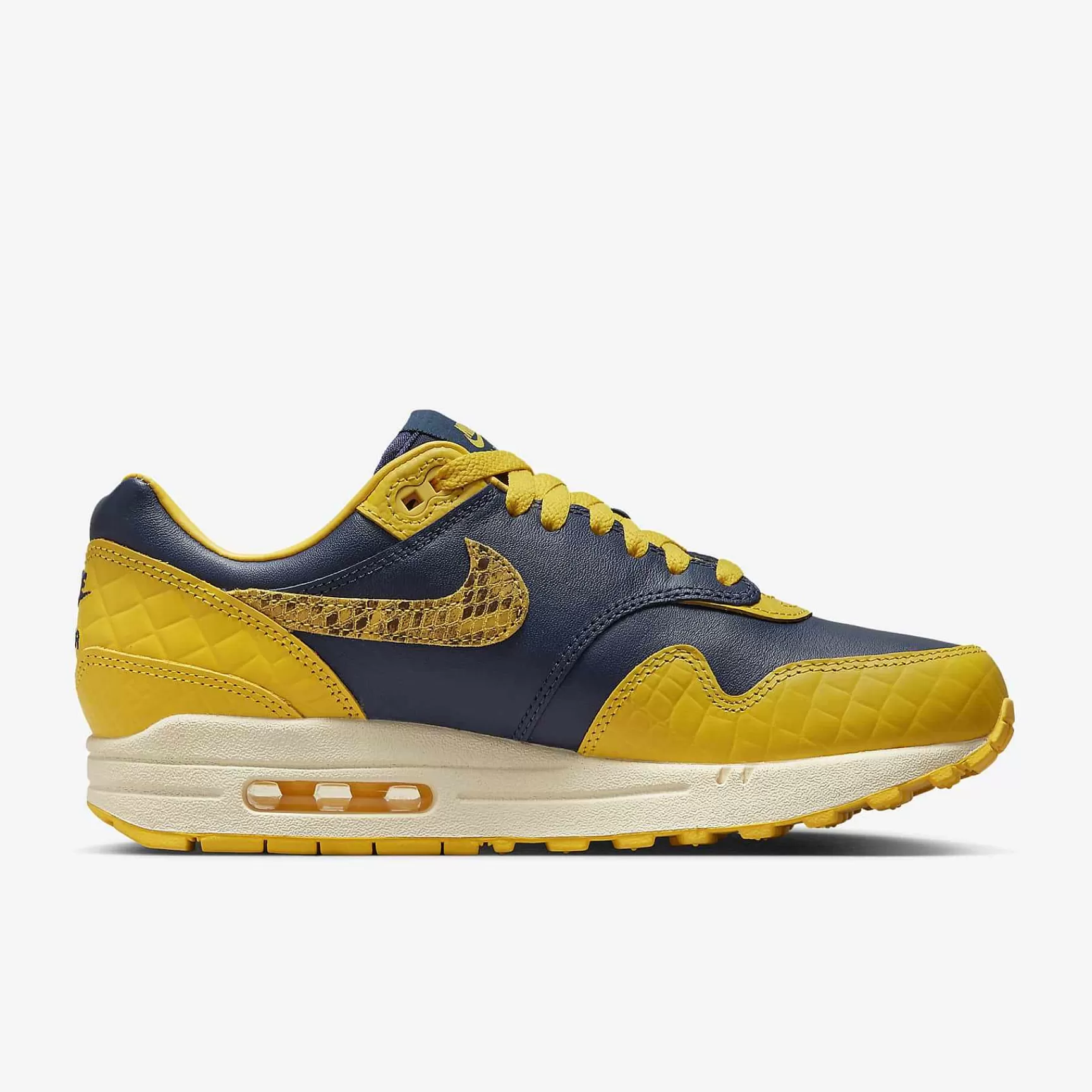 Damen Nike Lebensstil | Air Max 1