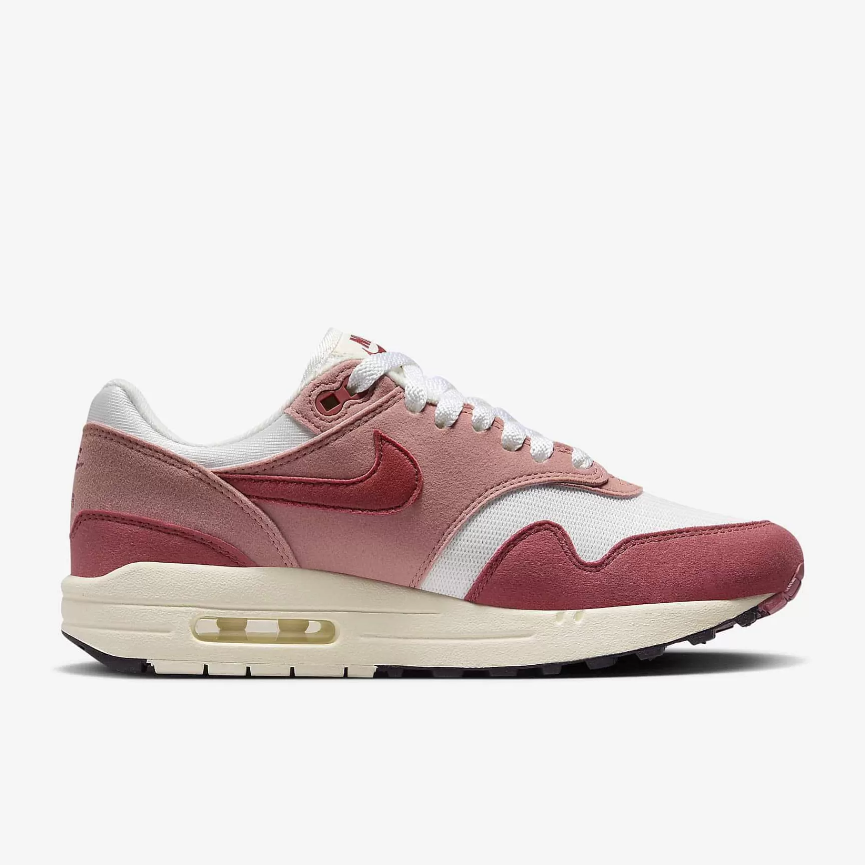 Damen Nike Air Max | Air Max 1