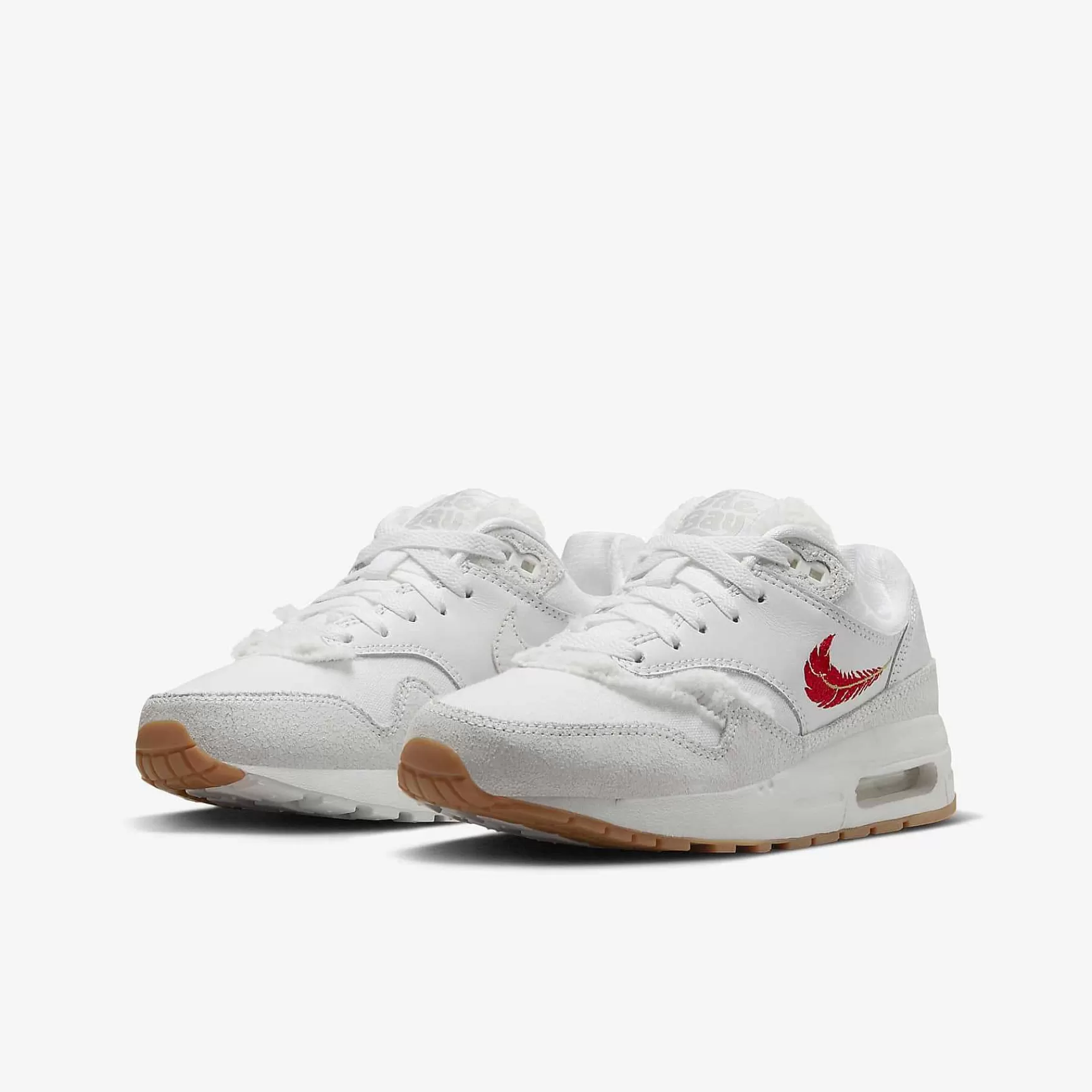 Kinder Nike Air Max | Air Max 1