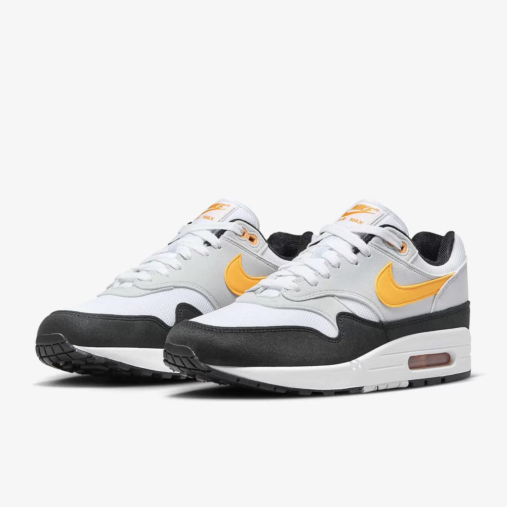 Herren Nike Air Max | Air Max 1