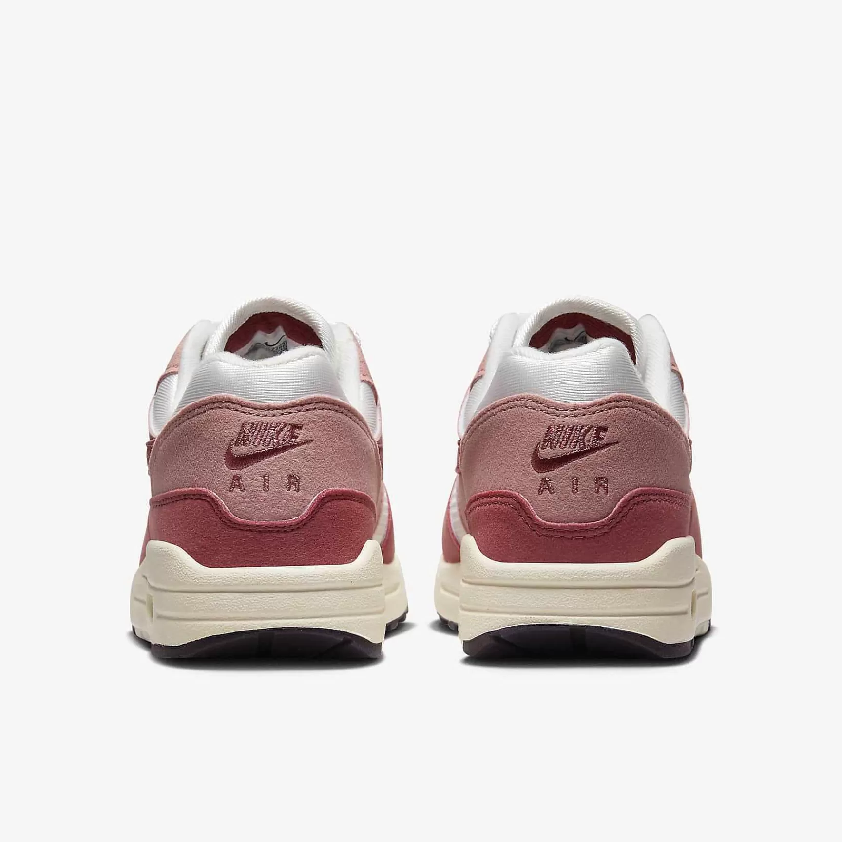 Damen Nike Air Max | Air Max 1