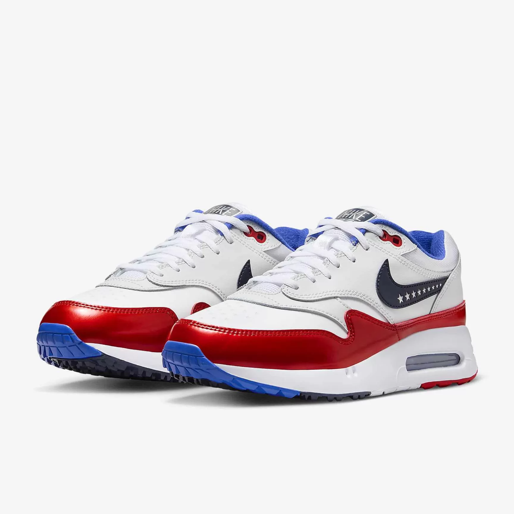 Herren Nike Air Max | Air Max 1 '86 Og G Nrg