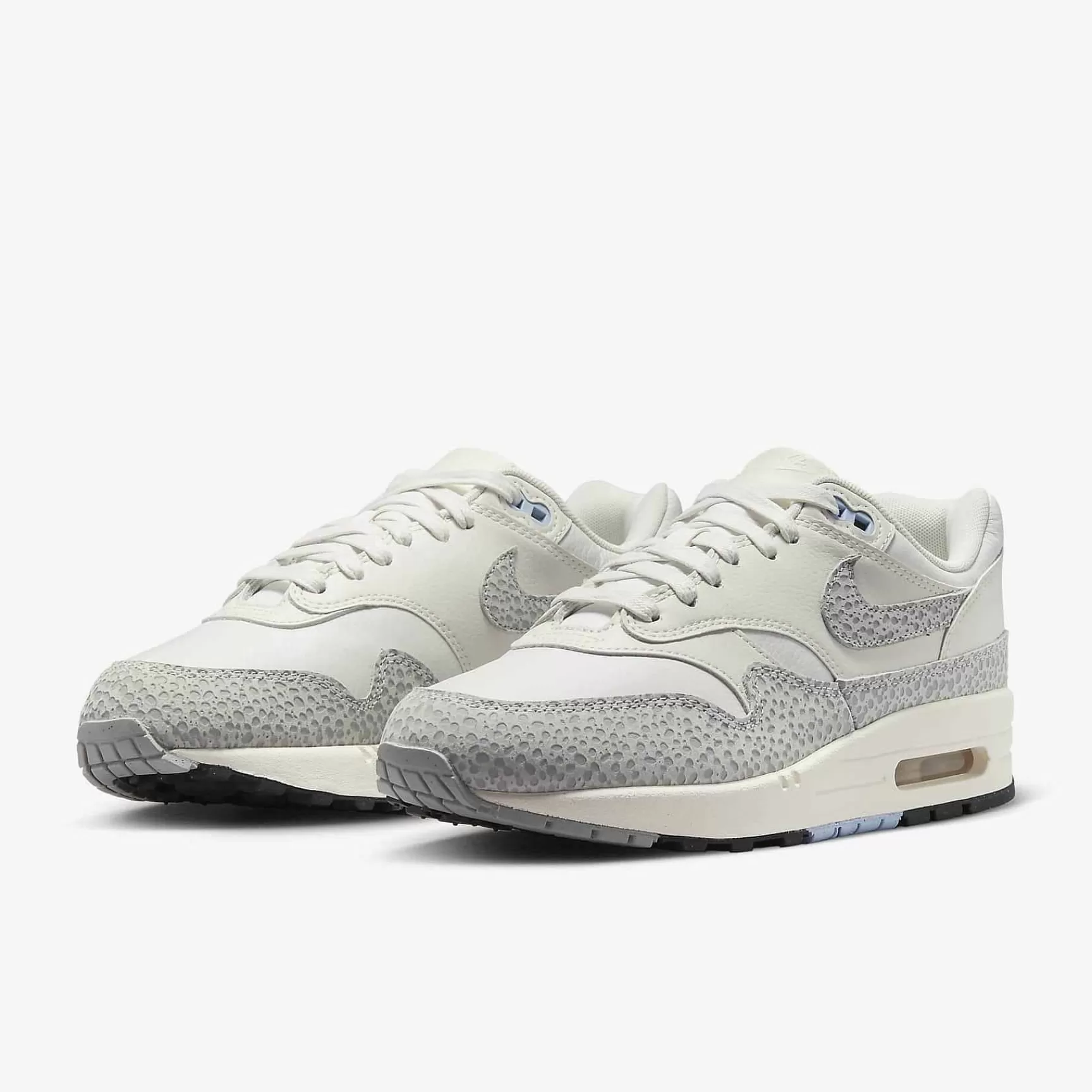 Damen Nike Air Max | Air Max 1 '87 Safari