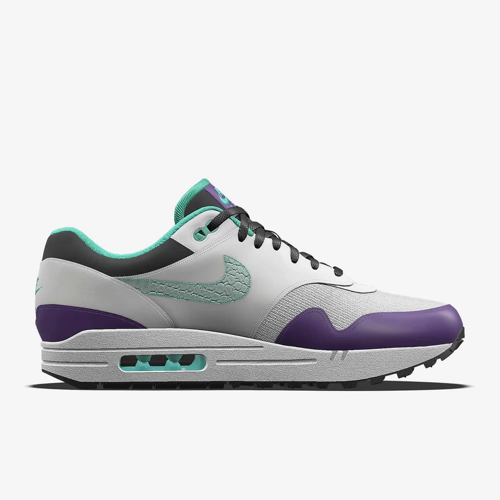 Herren Nike Air Max | Air Max 1 '87 Von Ihnen