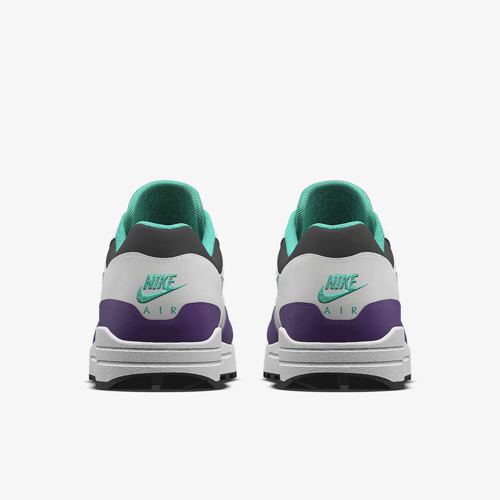 Herren Nike Air Max | Air Max 1 '87 Von Ihnen