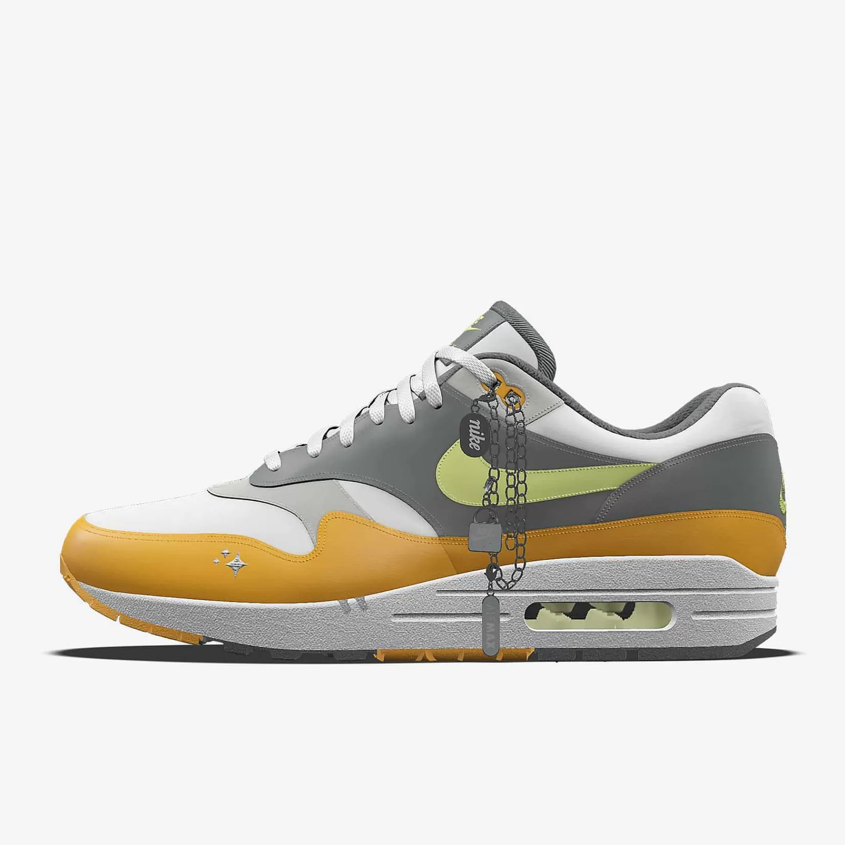 Damen Nike Air Max | Air Max 1 '87 Von Ihnen