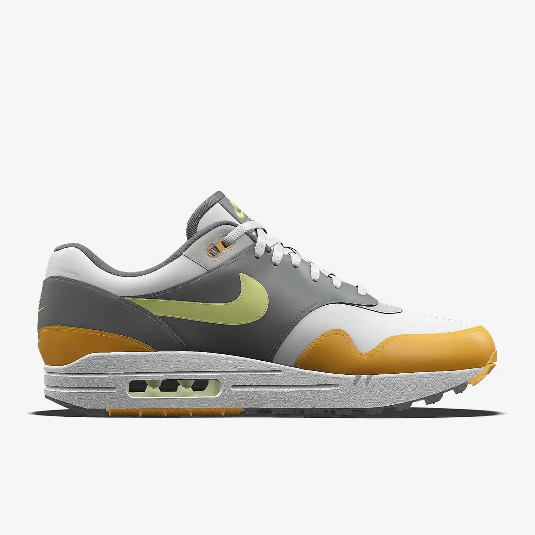 Herren Nike Lebensstil | Air Max 1 '87 Von Ihnen