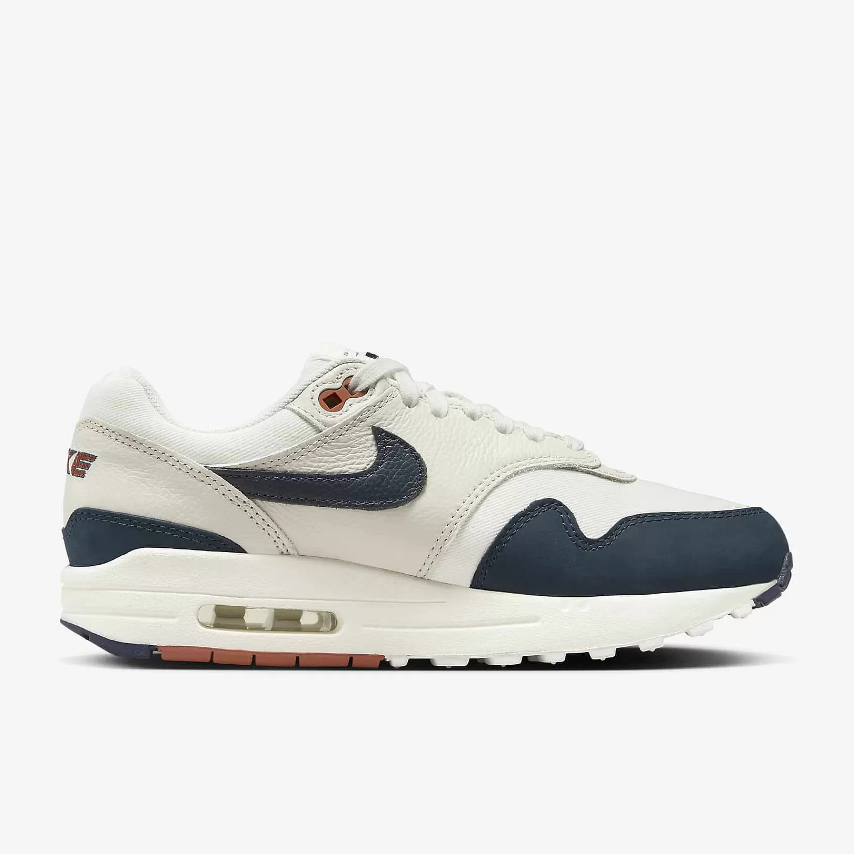 Damen Nike Air Max | Air Max 1 Lx