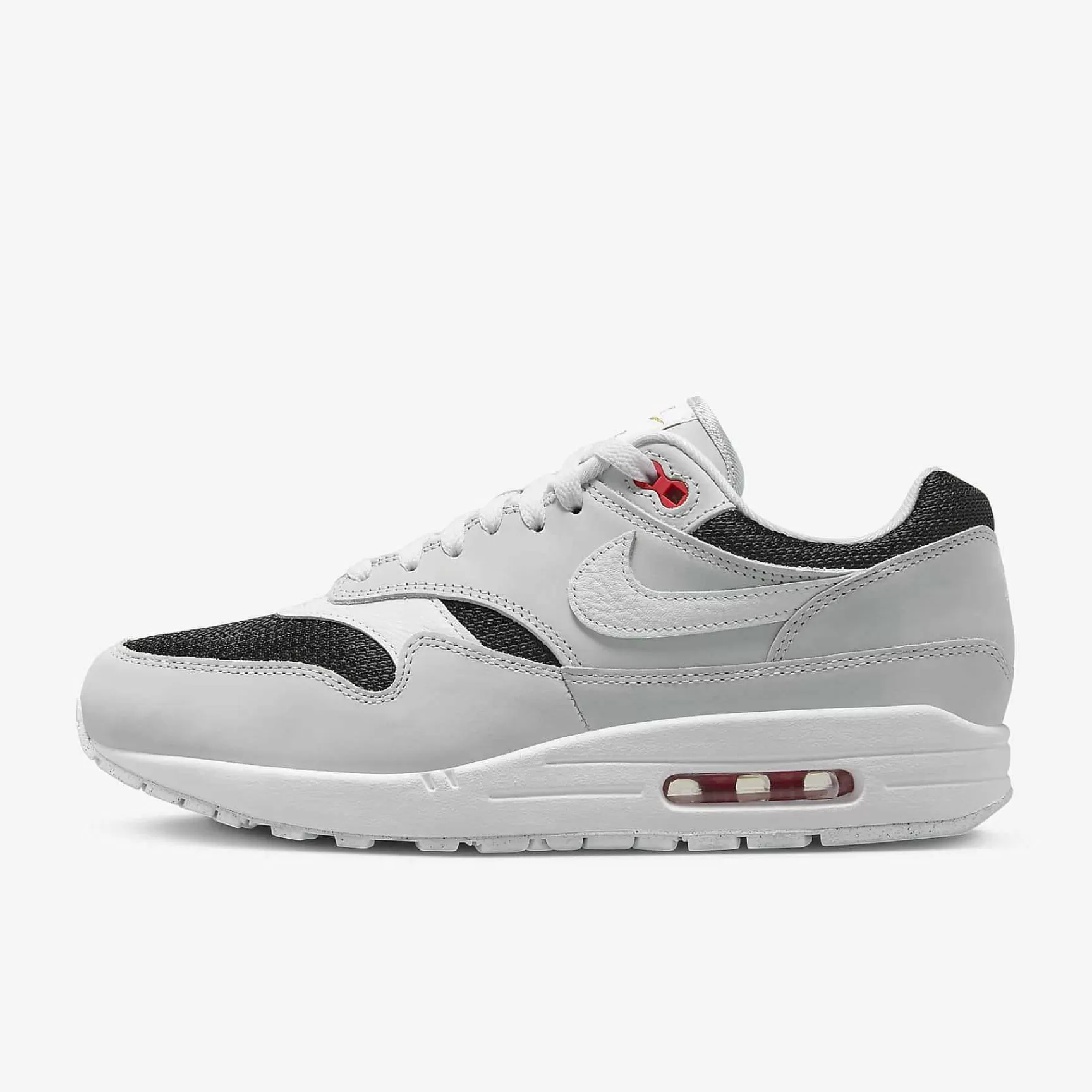 Herren Nike Air Max | Air Max 1 Premium