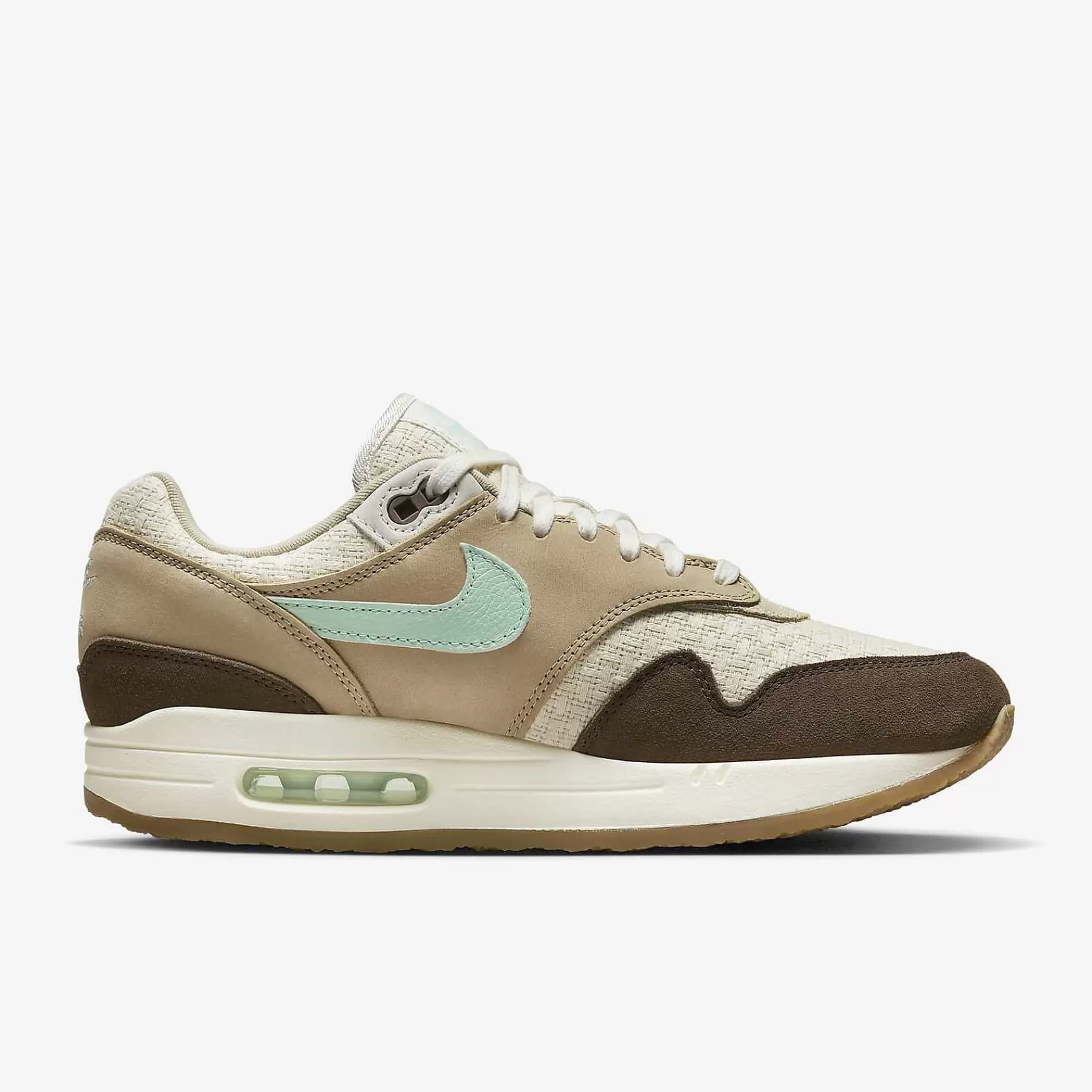 Herren Nike Air Max | Air Max 1 Premium 2