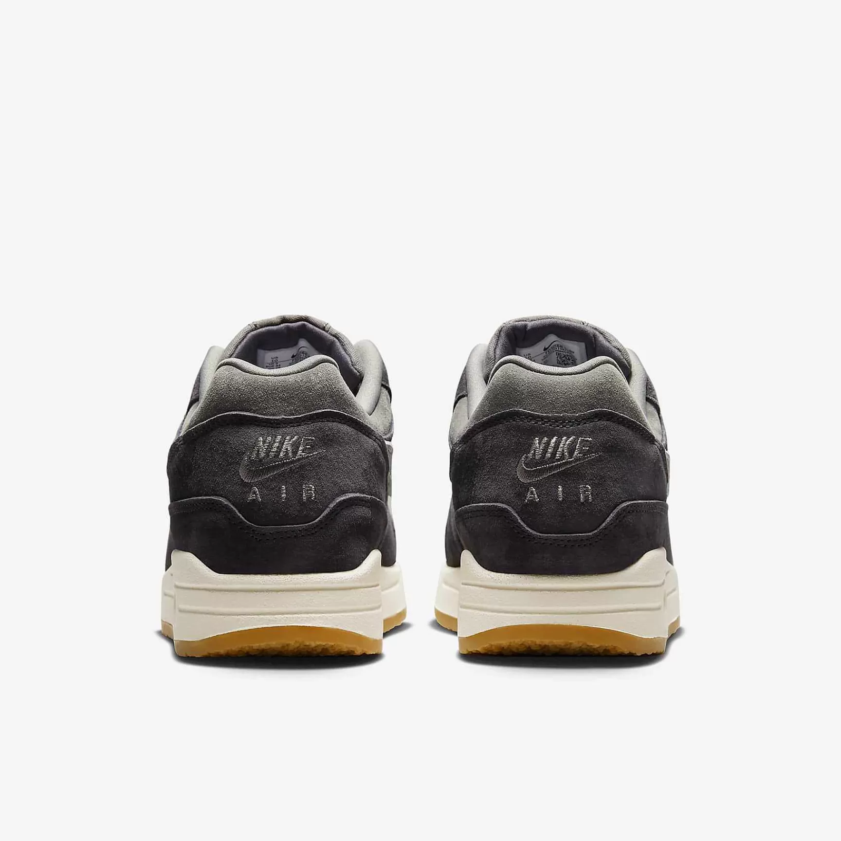 Herren Nike Air Max | Air Max 1 Premium 2