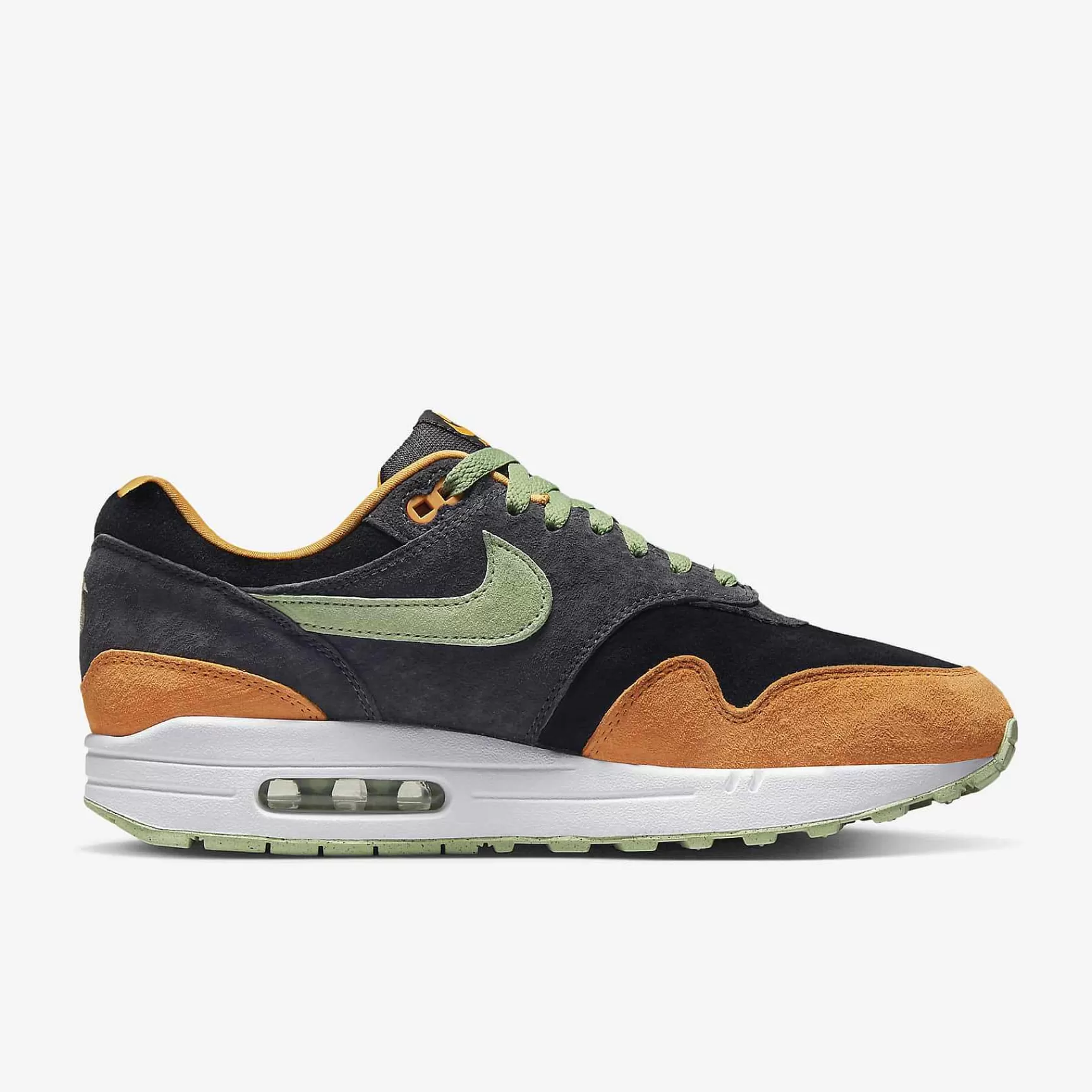 Herren Nike Air Max | Air Max 1 Premium