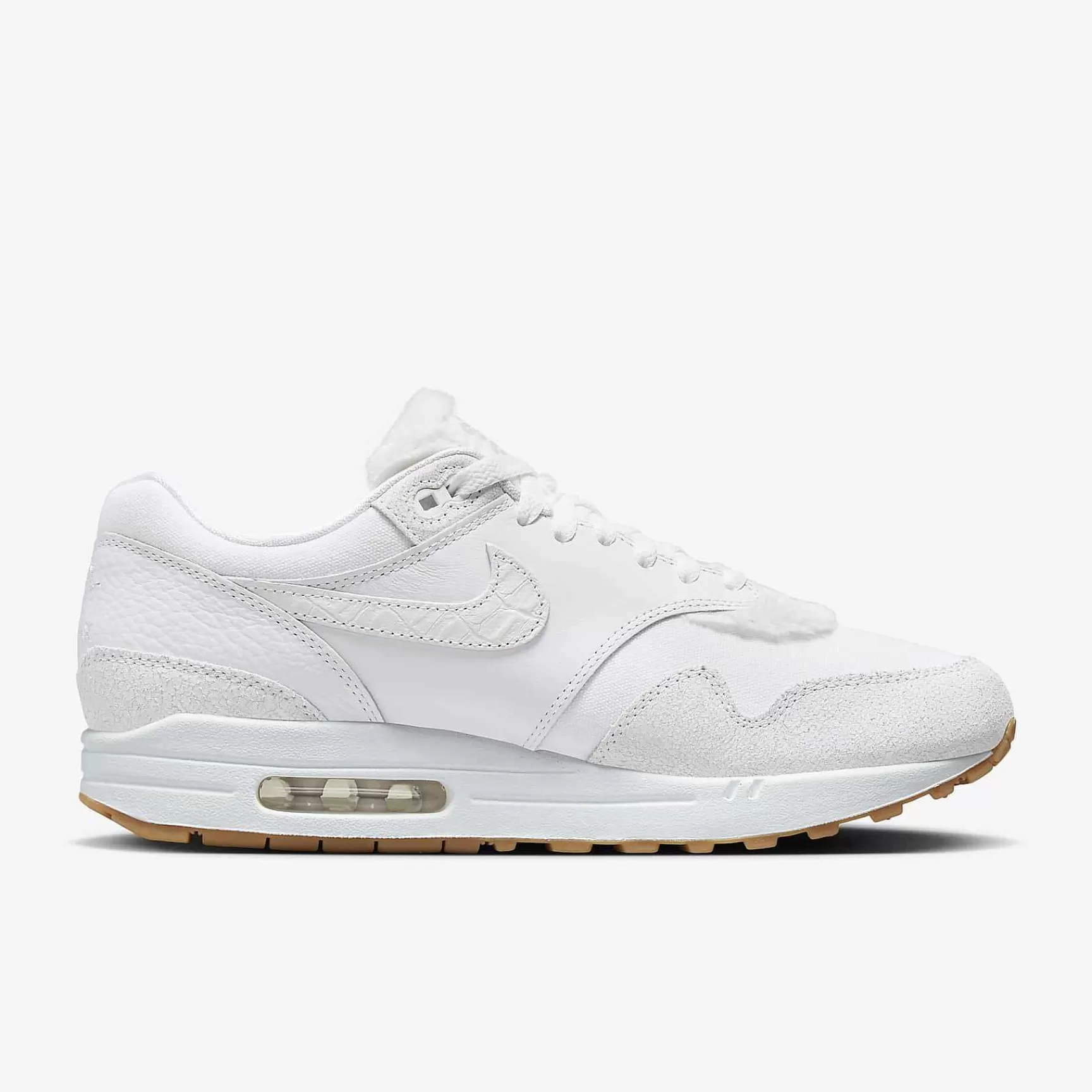 Herren Nike Air Max | Air Max 1 Premium