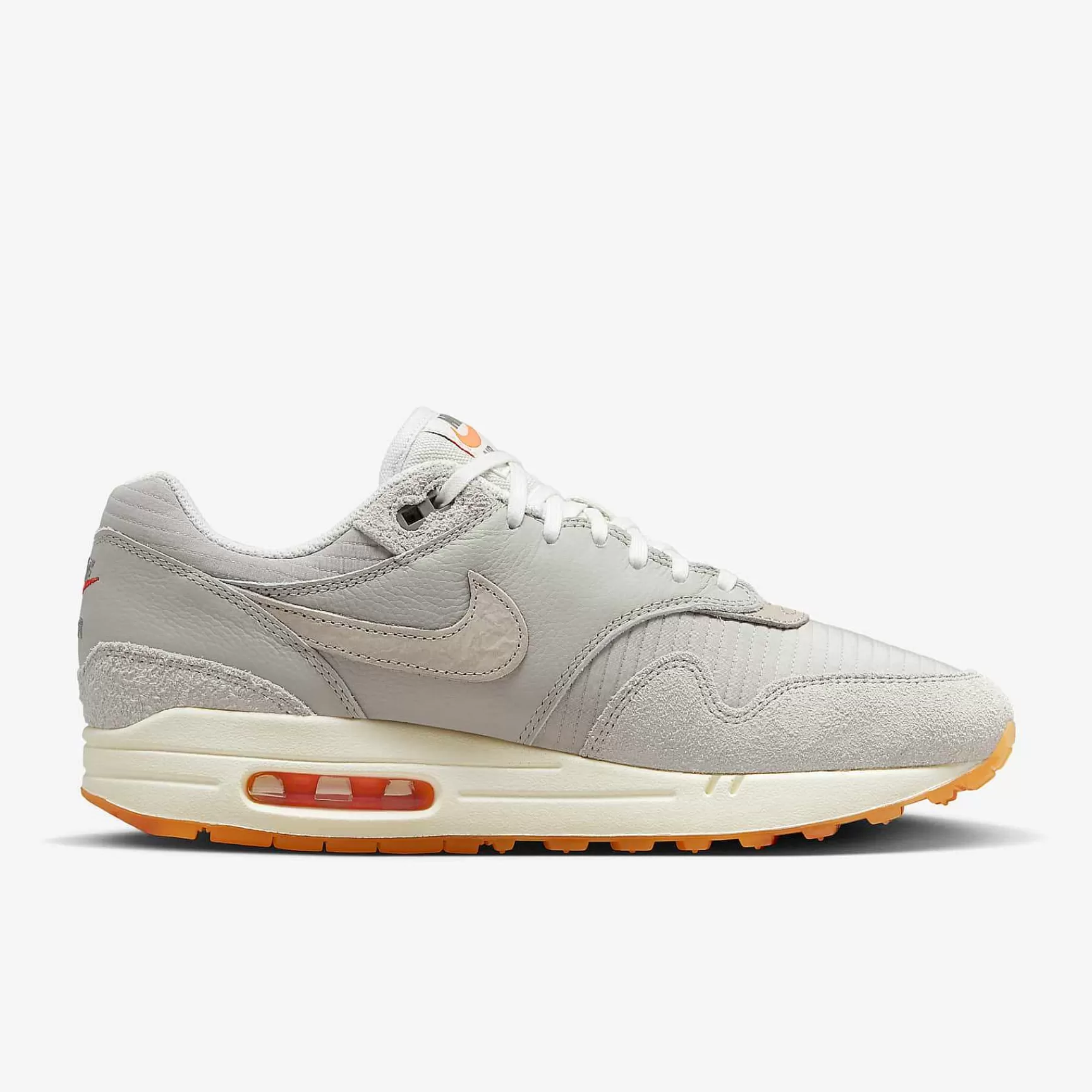 Herren Nike Air Max | Air Max 1 Premium