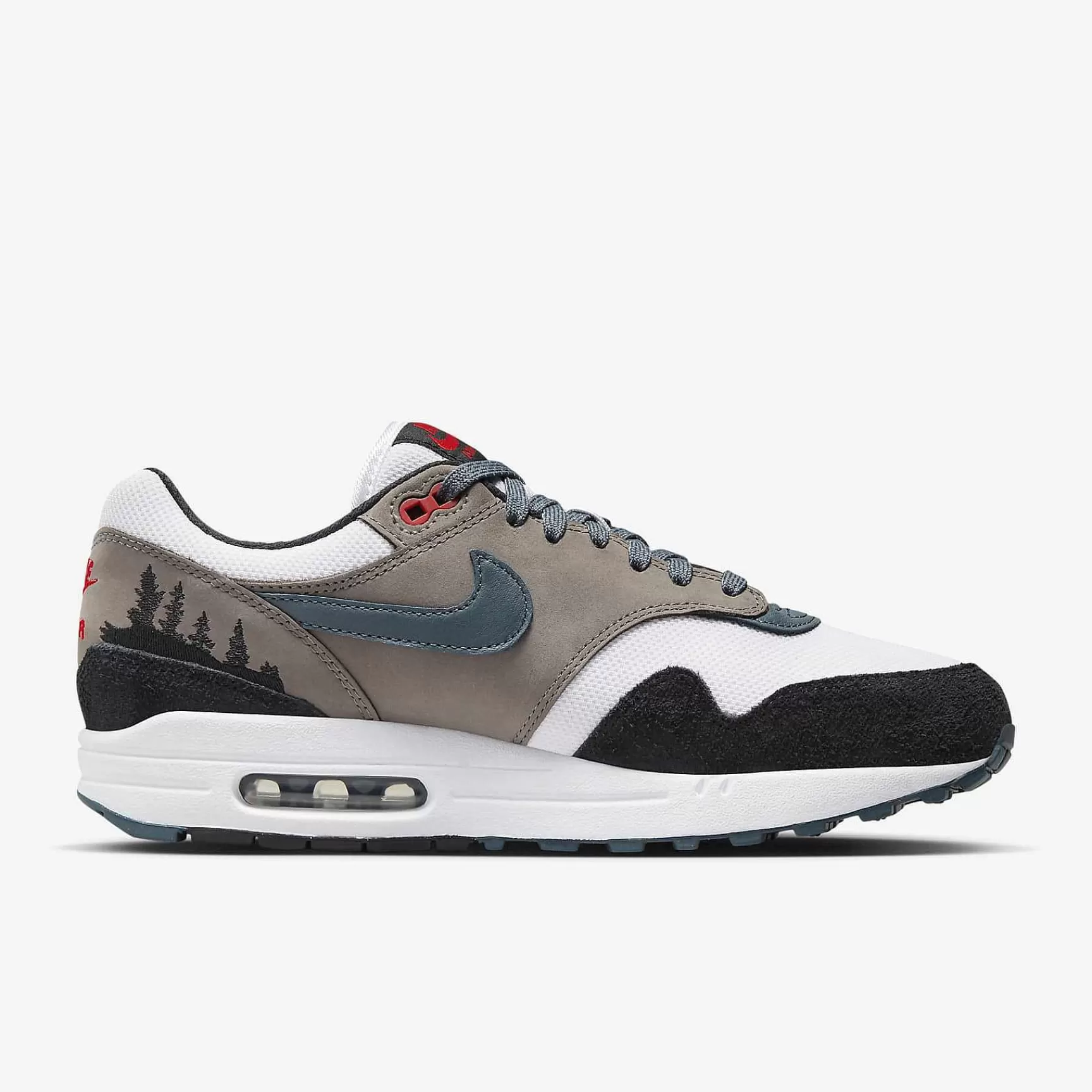 Herren Nike Air Max | Air Max 1 Premium