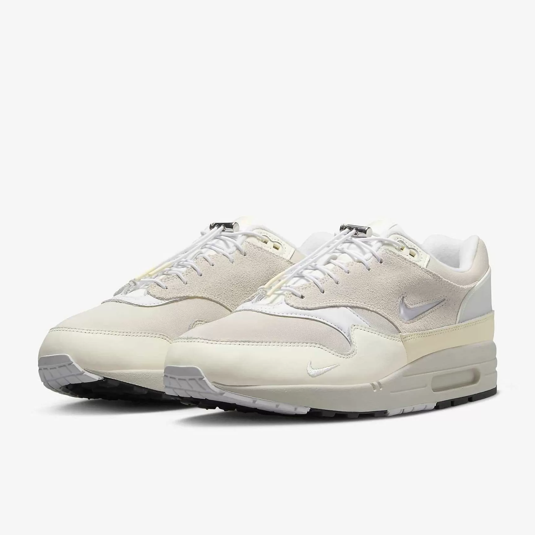 Herren Nike Air Max | Air Max 1 Premium