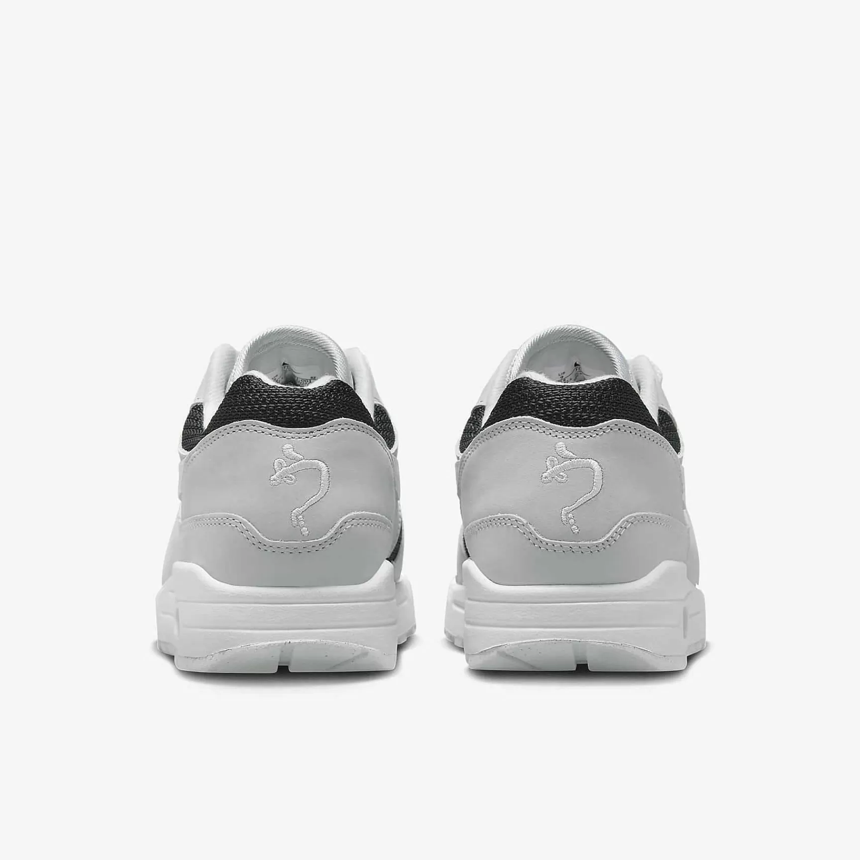 Herren Nike Air Max | Air Max 1 Premium